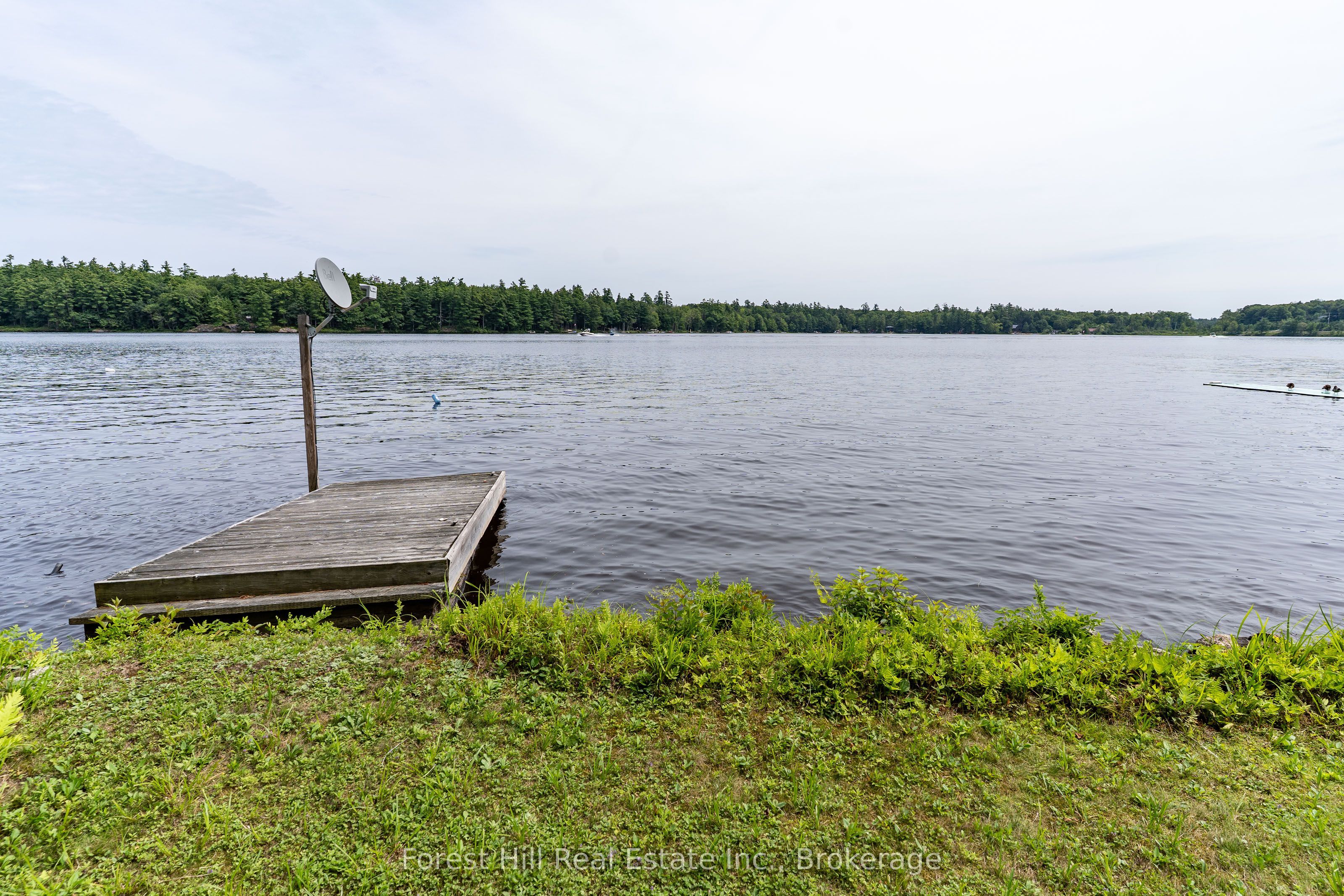 1048 West Black Lake Road Property Photo 35