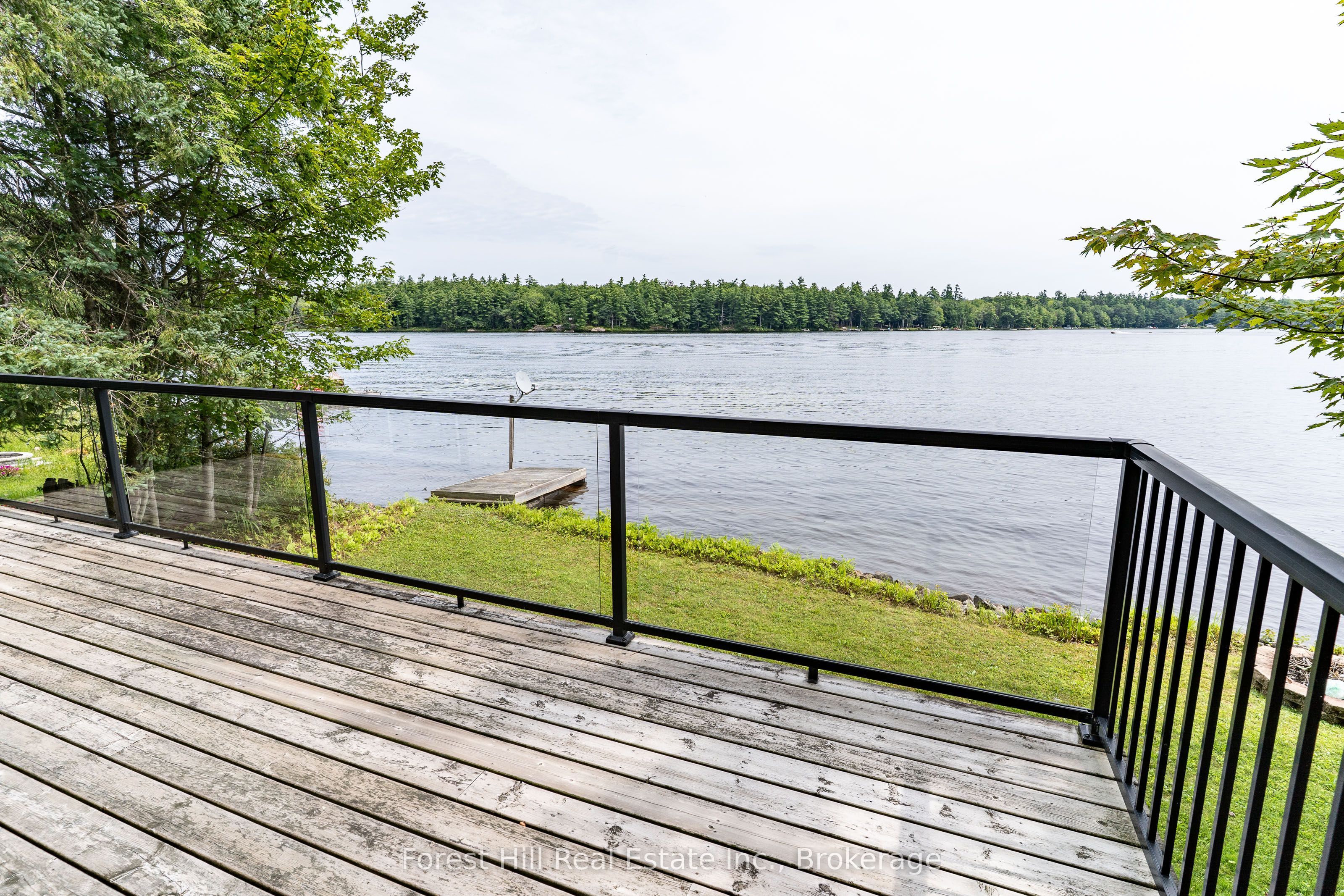 1048 West Black Lake Road Property Photo 37