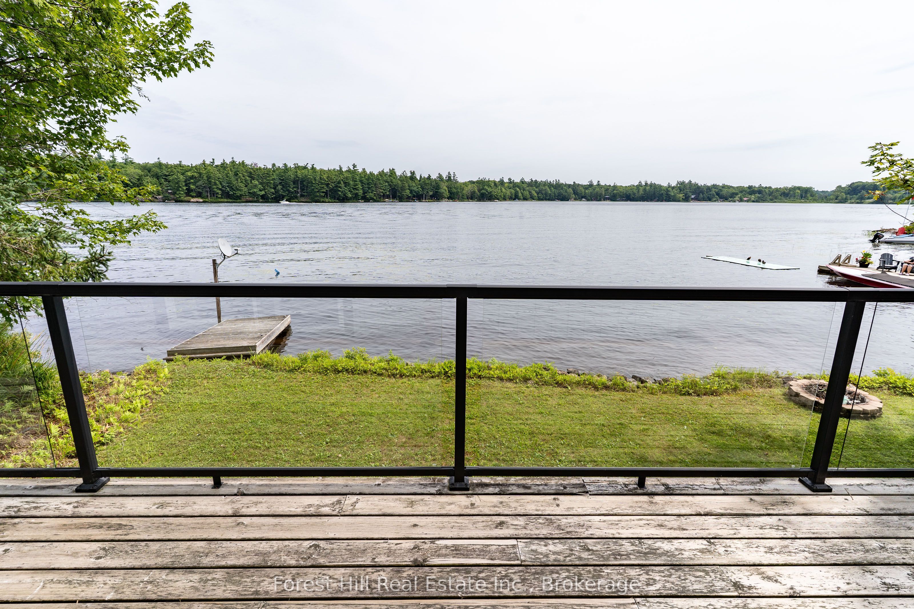 1048 West Black Lake Road Property Photo 39