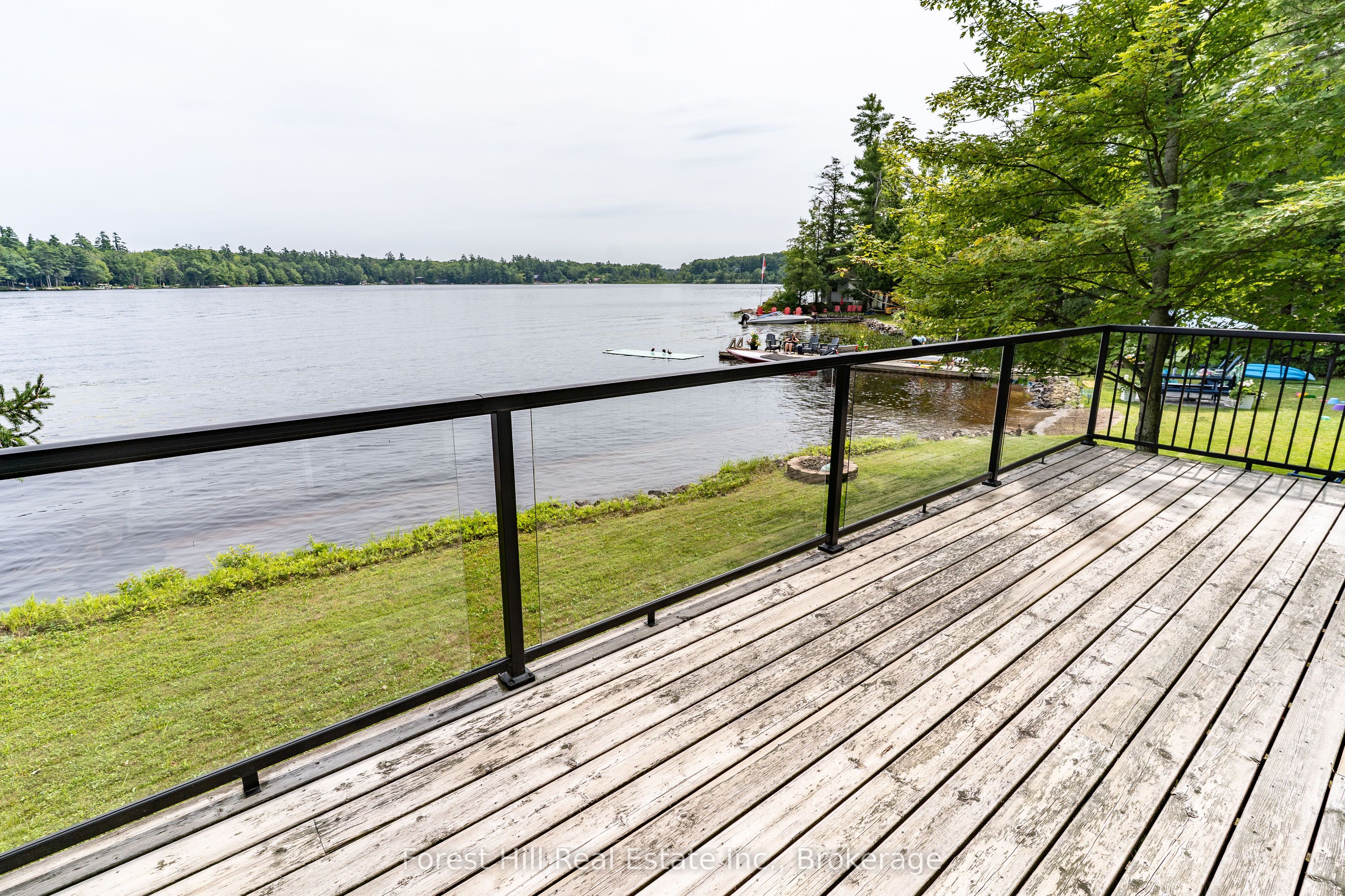 1048 West Black Lake Road Property Photo 40