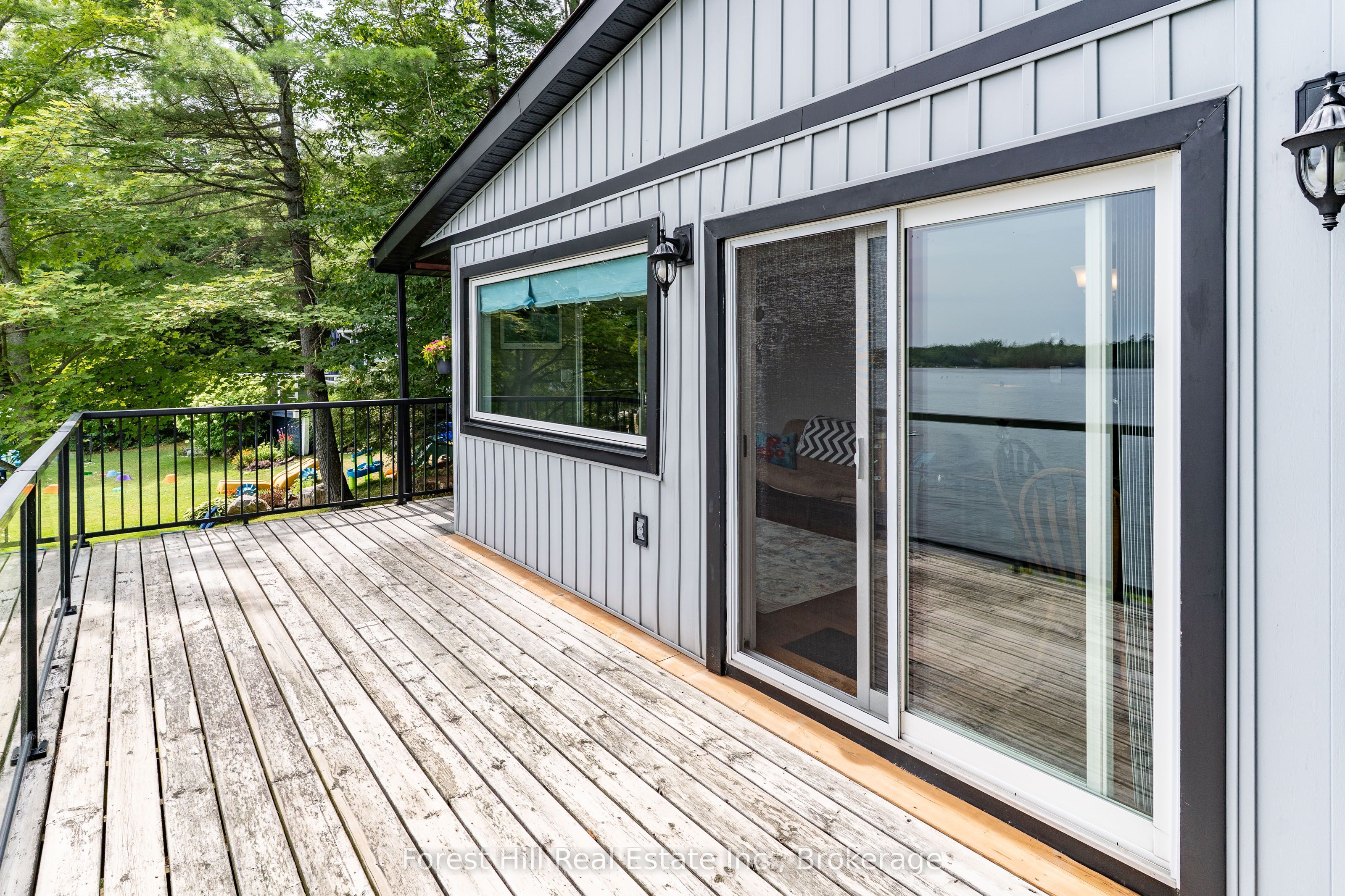 1048 West Black Lake Road Property Photo 41