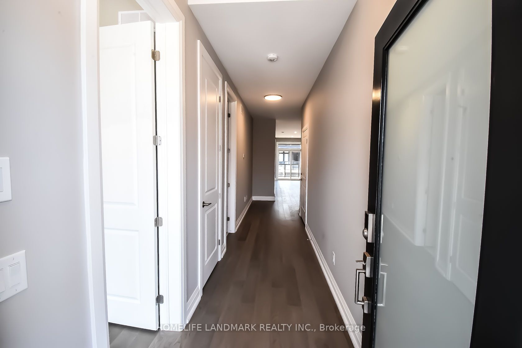 8974 Willoughby Drive Unit 23 Property Photo 6