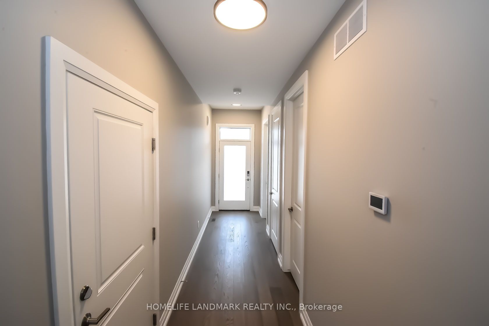 8974 Willoughby Drive Unit 23 Property Photo 10