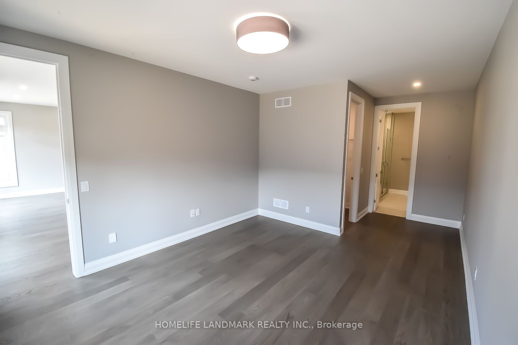 8974 Willoughby Drive Unit 23 Property Photo 12