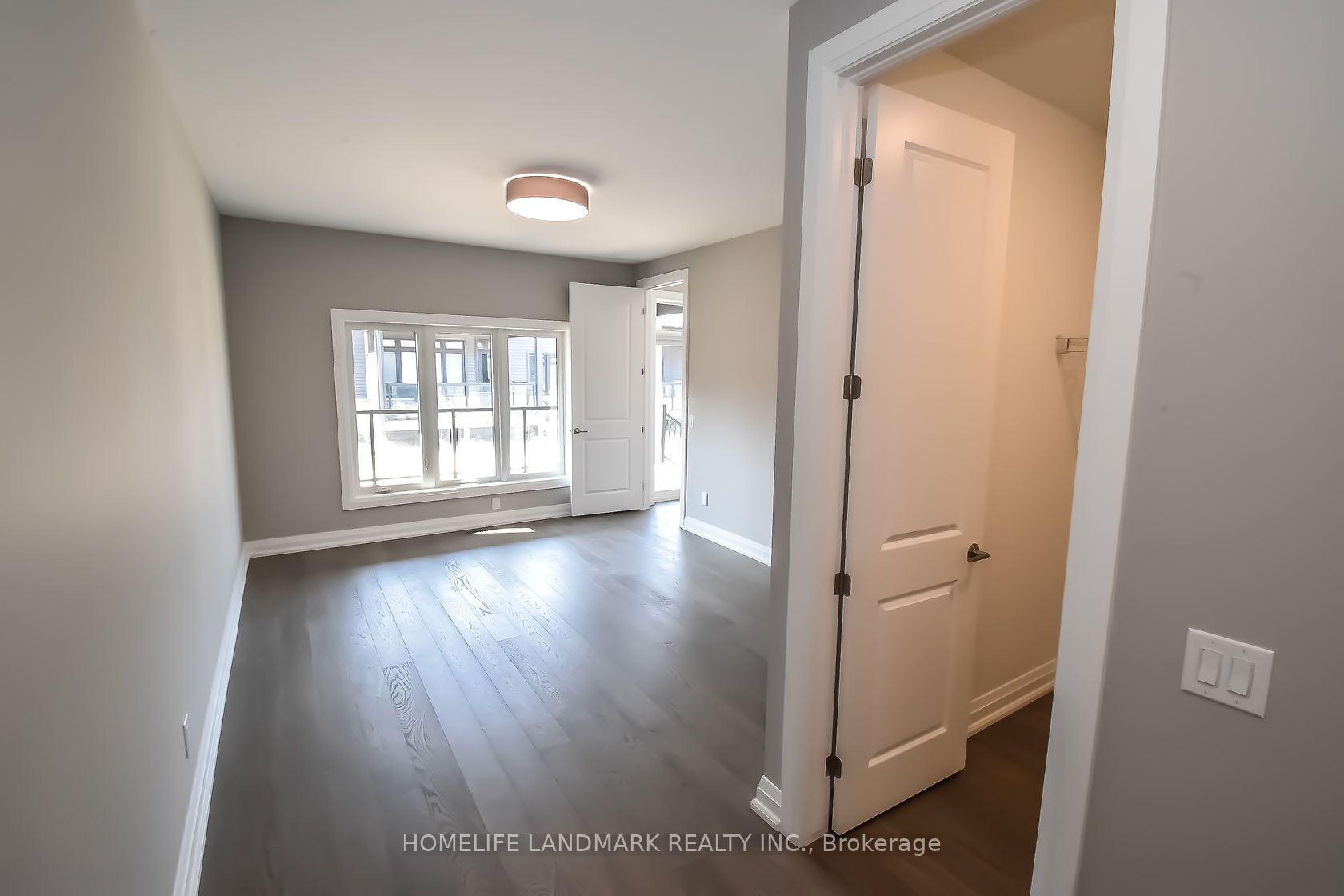 8974 Willoughby Drive Unit 23 Property Photo 13