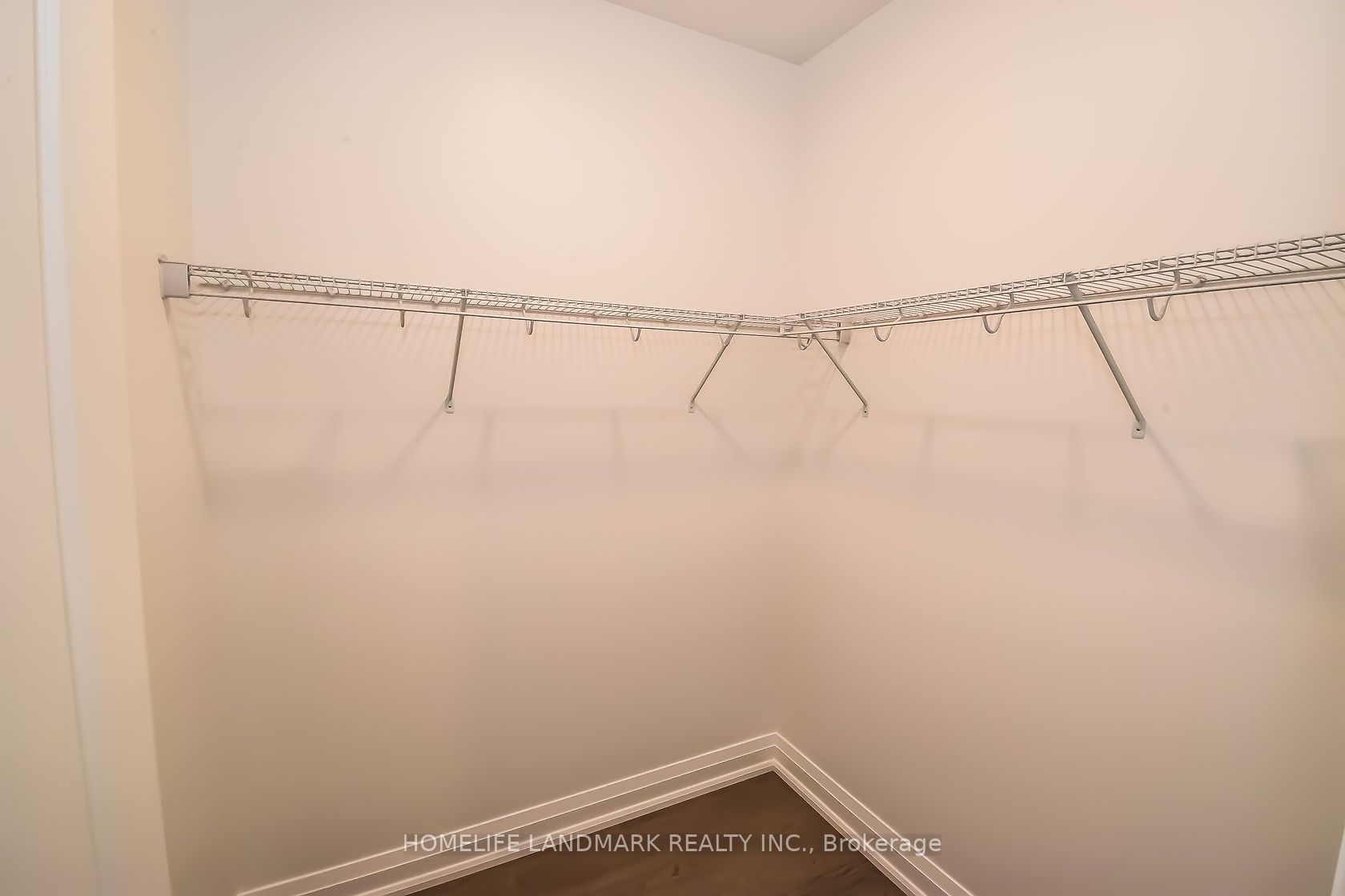 8974 Willoughby Drive Unit 23 Property Photo 15