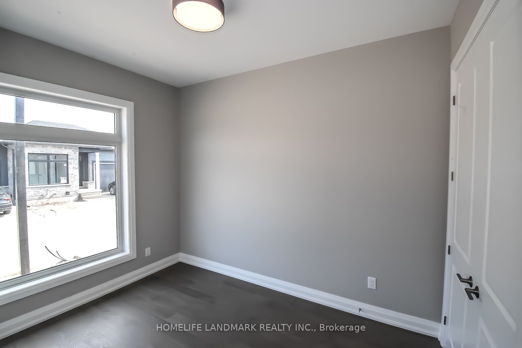 8974 Willoughby Drive Unit 23 Property Photo 18