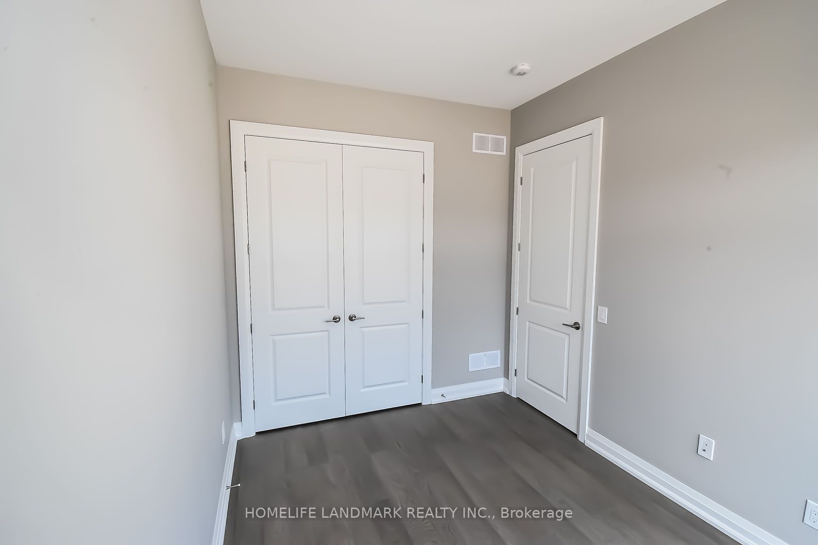 8974 Willoughby Drive Unit 23 Property Photo 19
