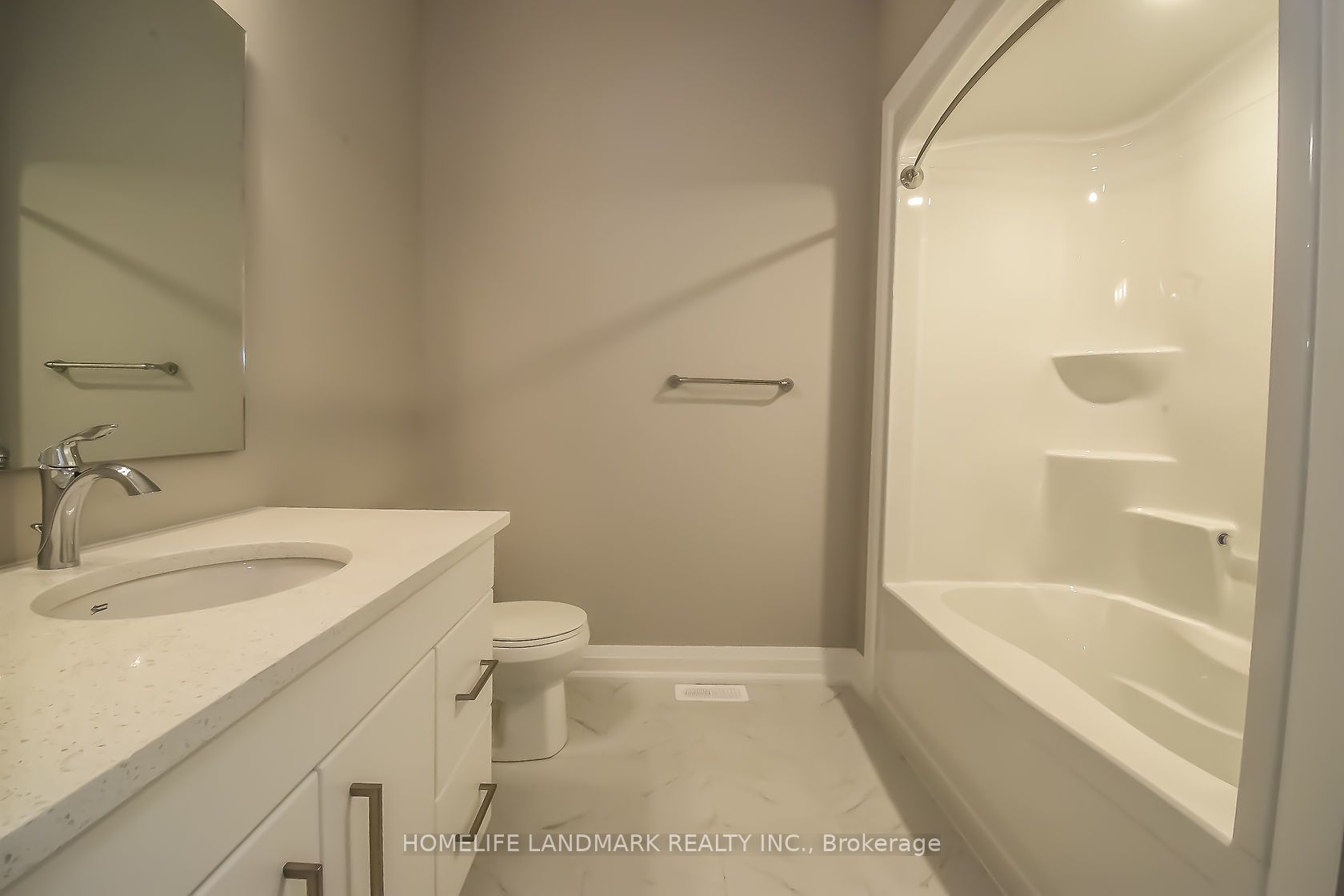 8974 Willoughby Drive Unit 23 Property Photo 21