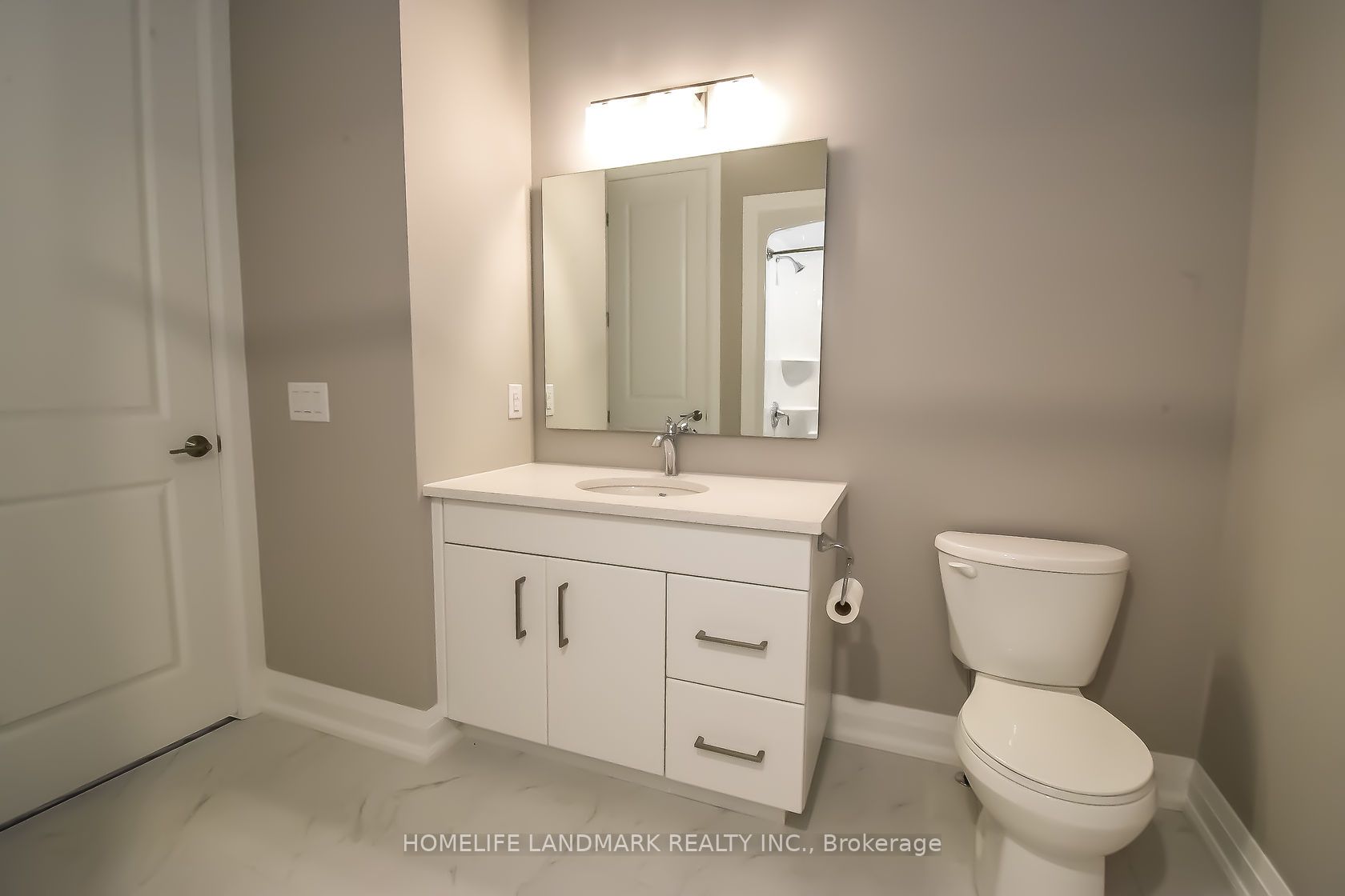 8974 Willoughby Drive Unit 23 Property Photo 22