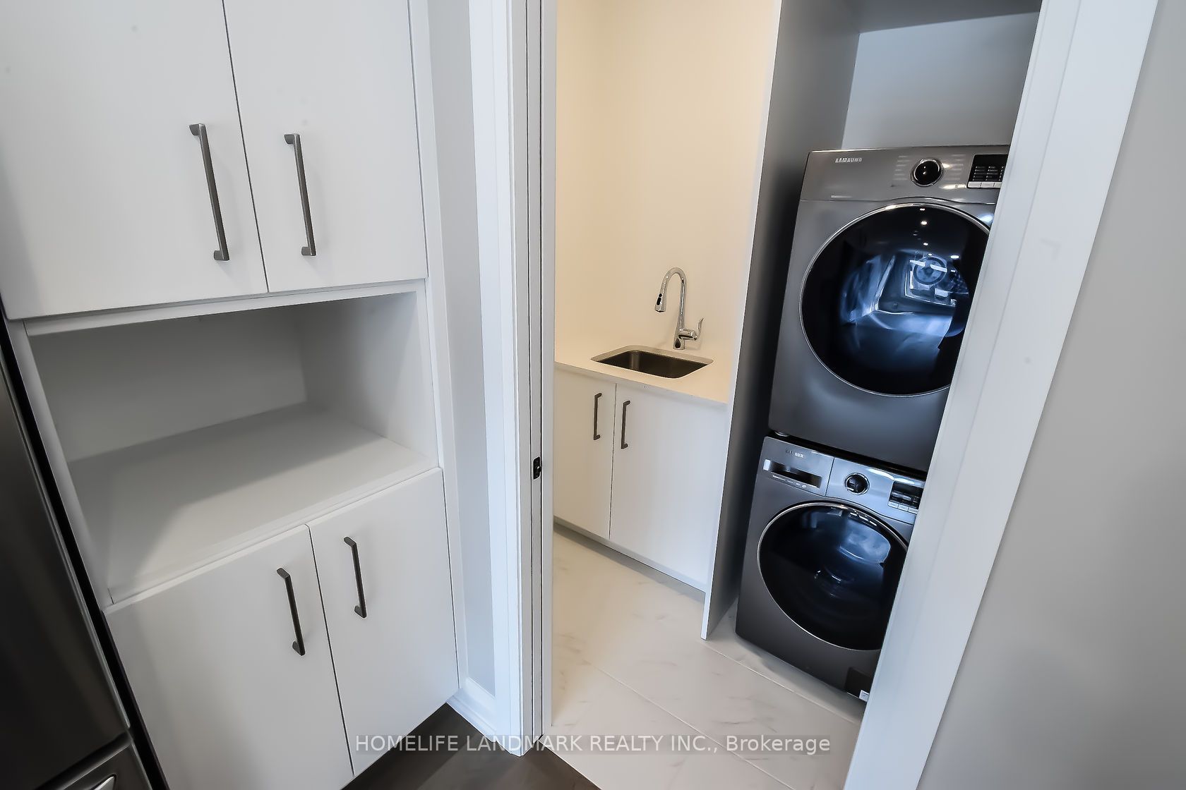 8974 Willoughby Drive Unit 23 Property Photo 23