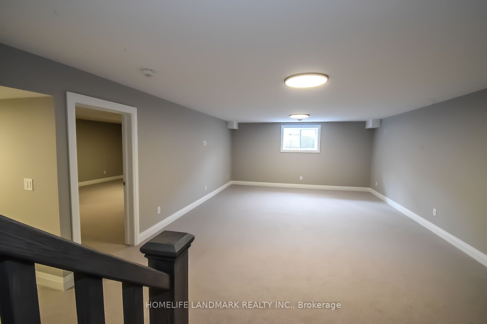 8974 Willoughby Drive Unit 23 Property Photo 25