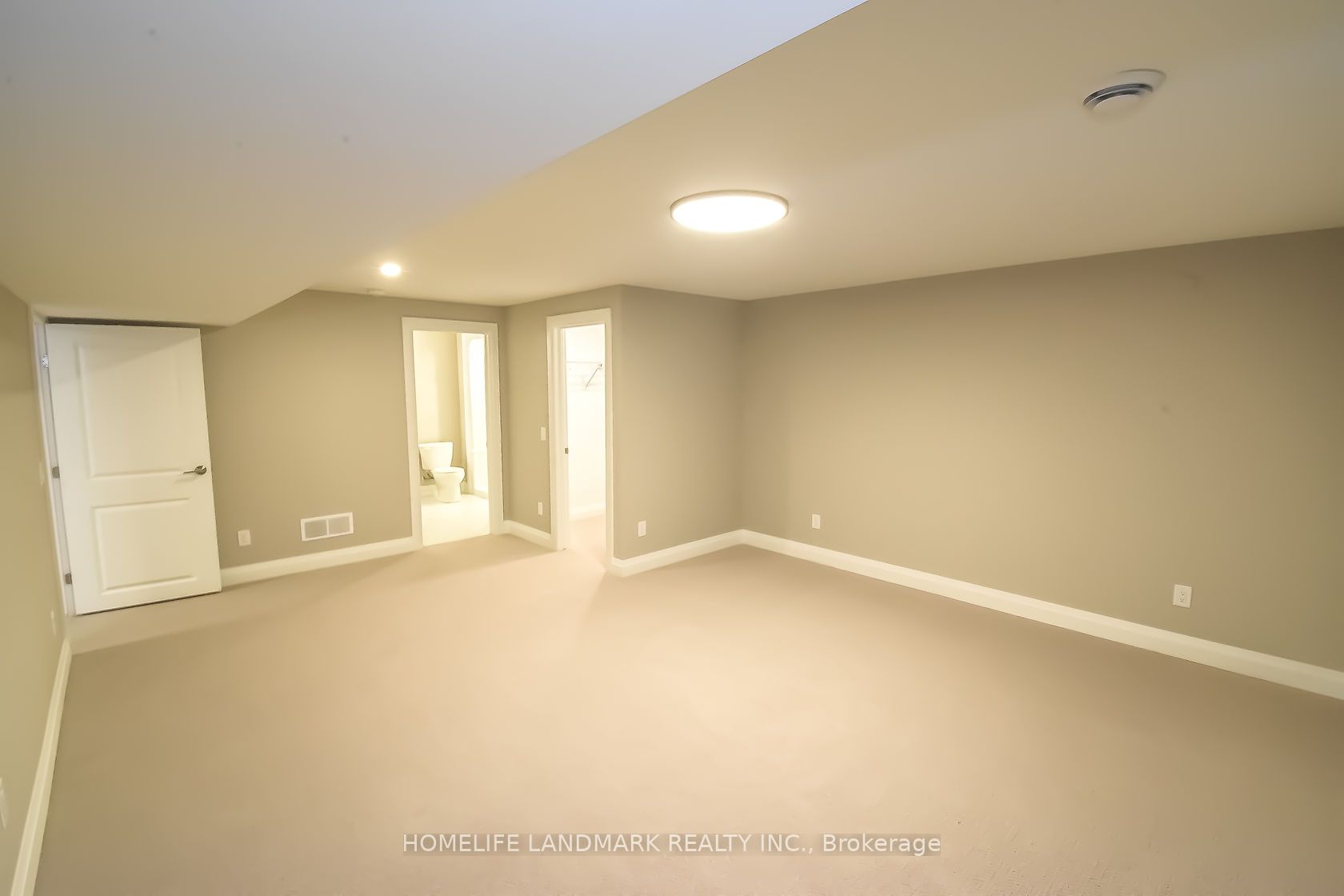 8974 Willoughby Drive Unit 23 Property Photo 26