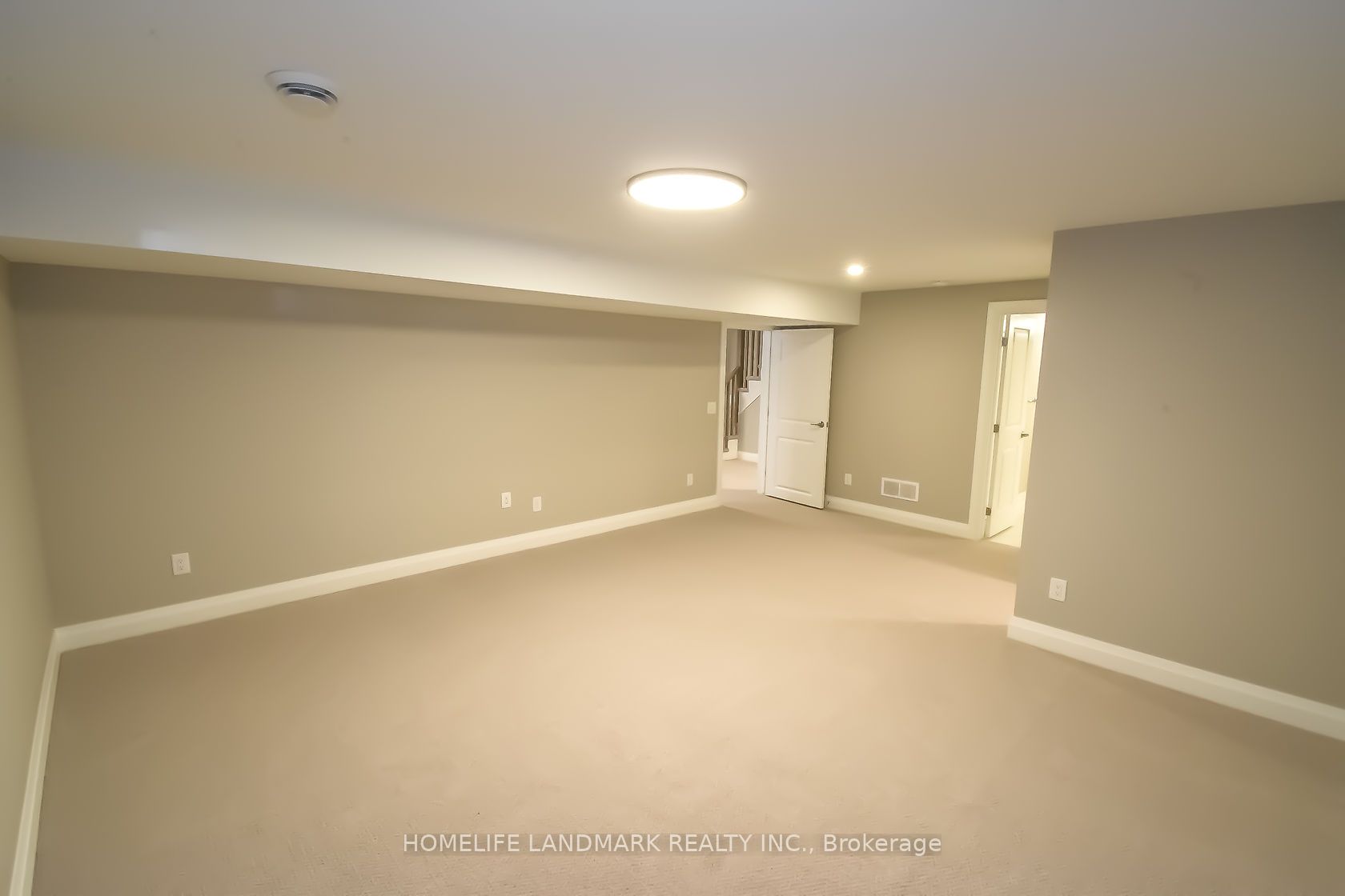 8974 Willoughby Drive Unit 23 Property Photo 27