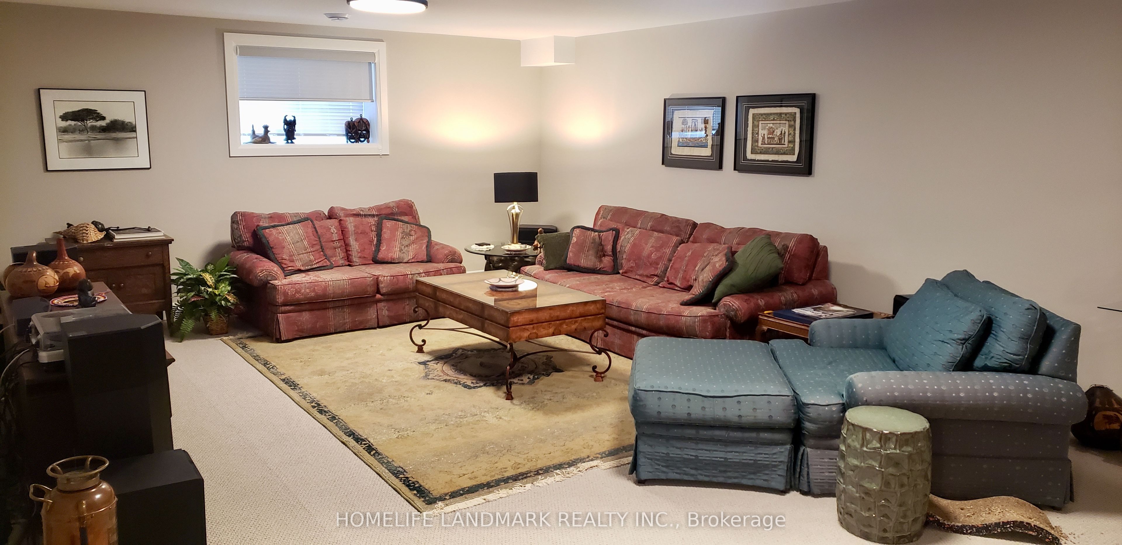 8974 Willoughby Drive Unit 23 Property Photo 28