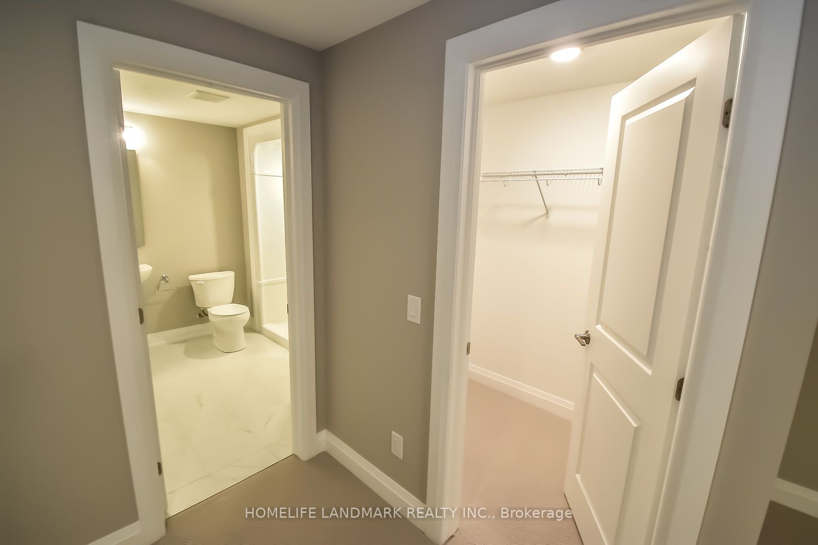 8974 Willoughby Drive Unit 23 Property Photo 29