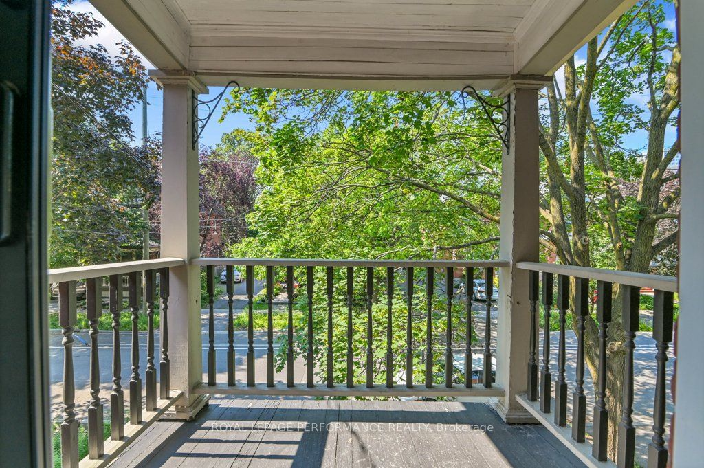168 Stewart Street W Property Photo 21
