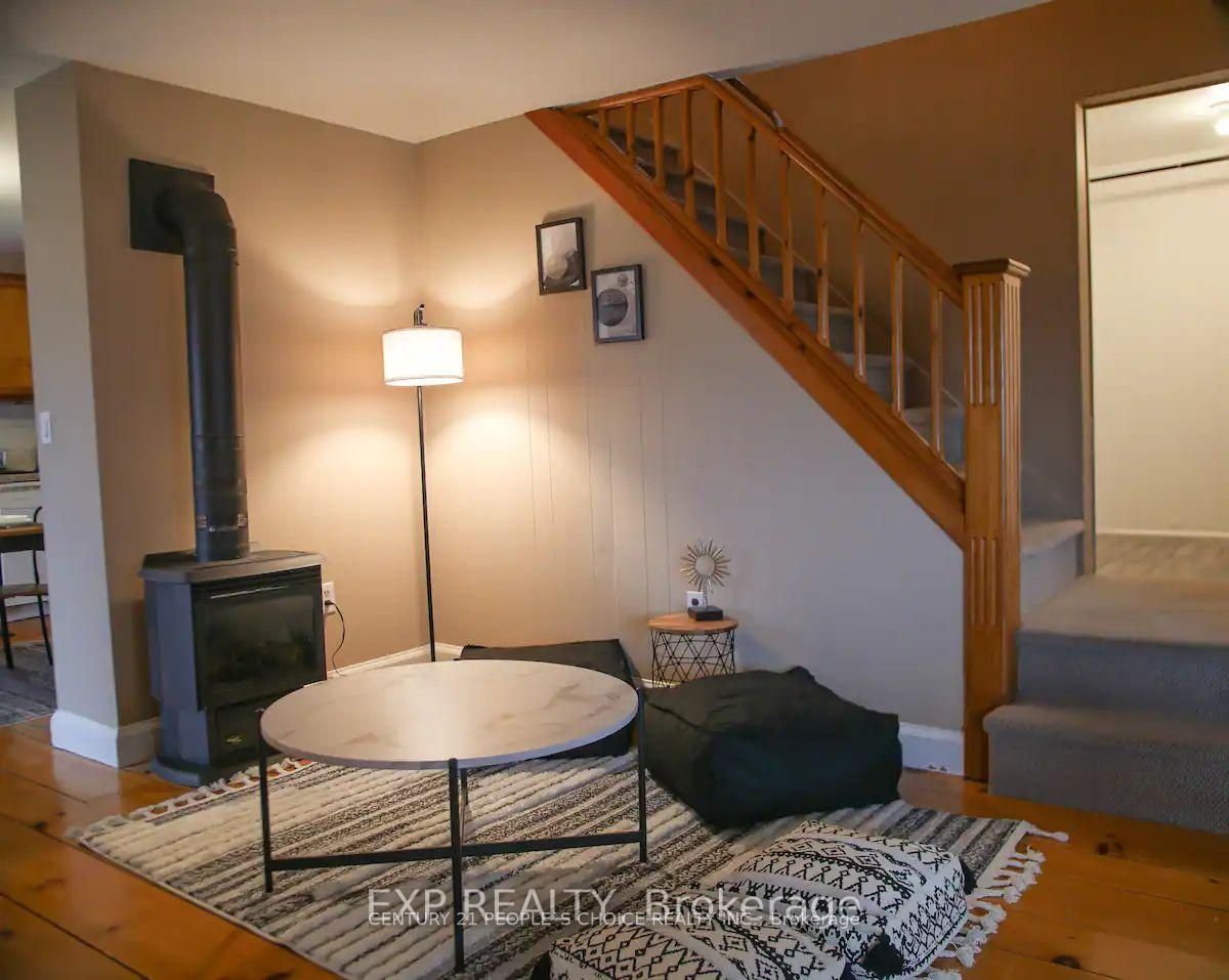 3090 Montrose Road Property Photo 6
