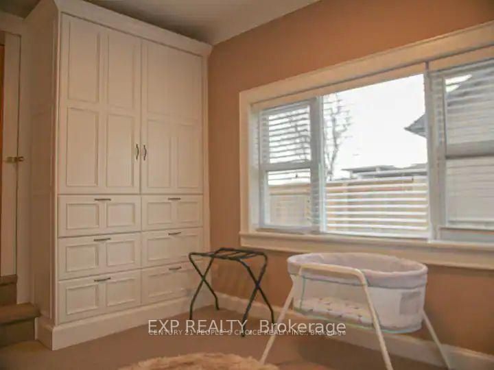 3090 Montrose Road Property Photo 11