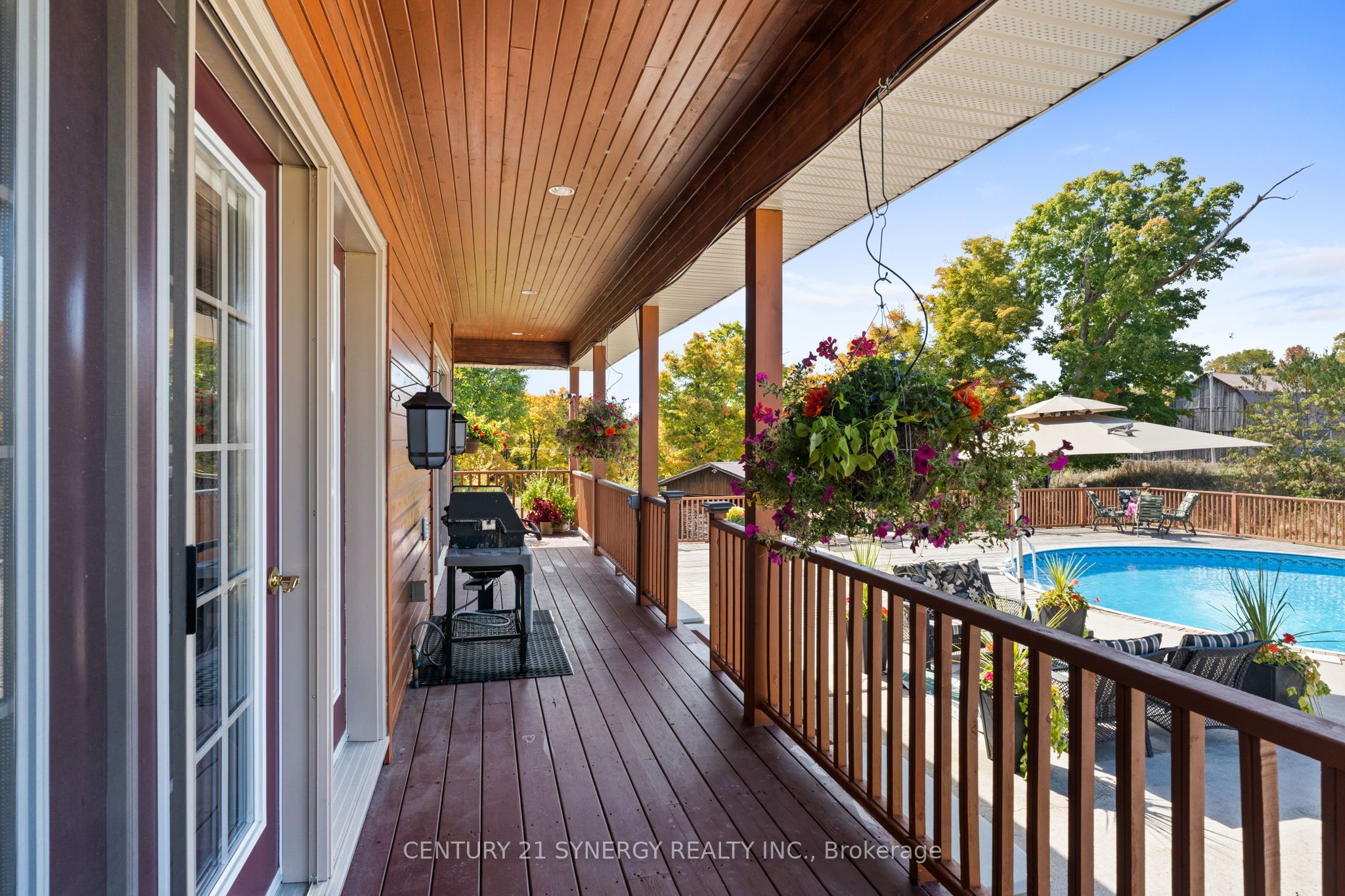 4173 Elphin Maberly Rd Road Property Photo 33
