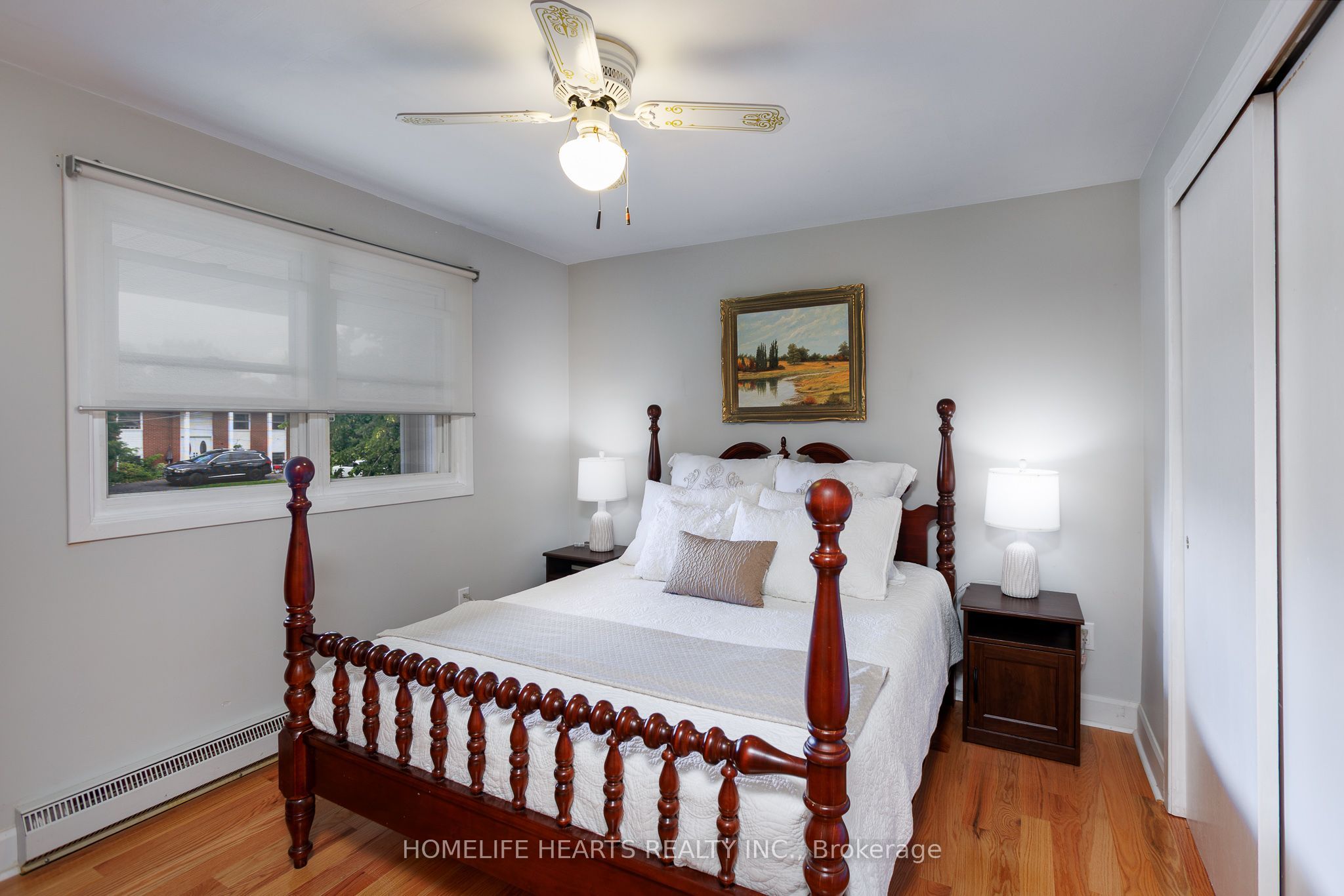 227 Queen Street Property Photo 31