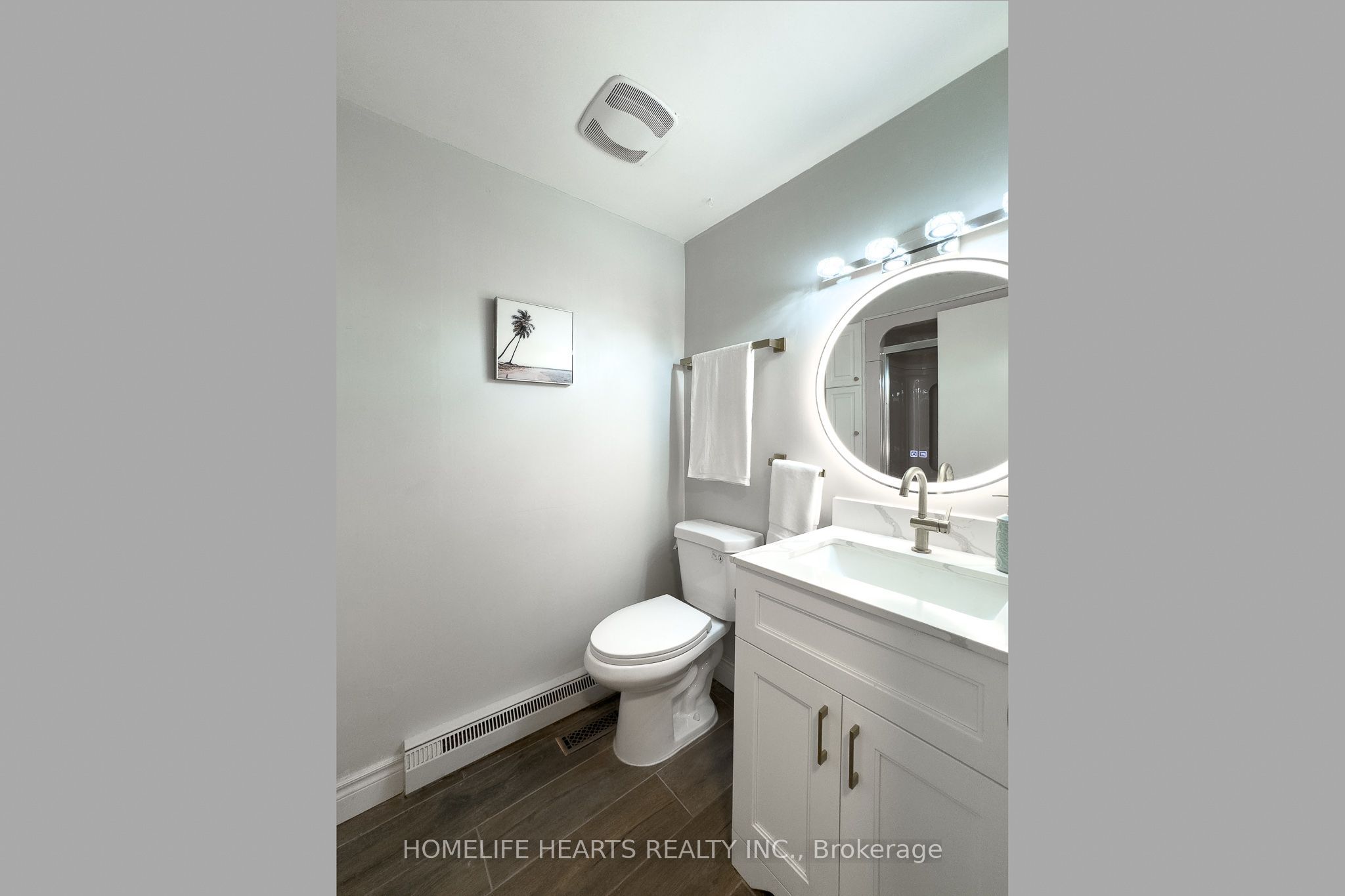 227 Queen Street Property Photo 33