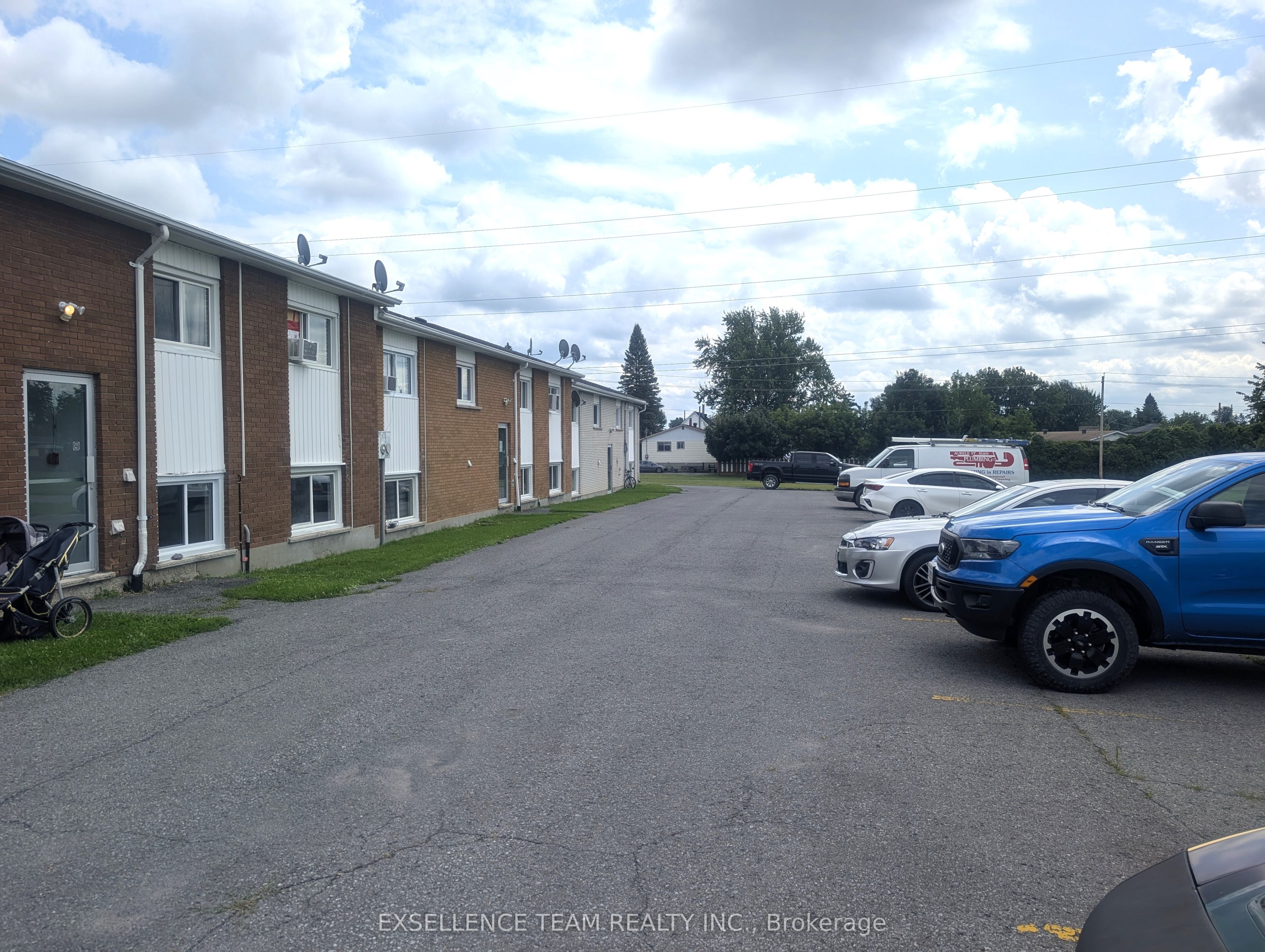 1450 St Michel Avenue Property Photo 3