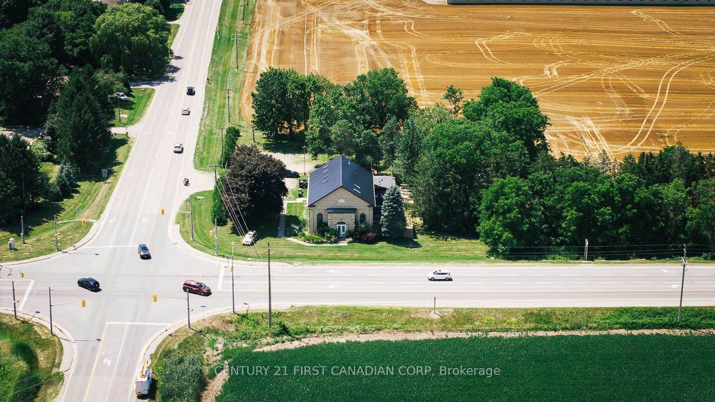 14310 Ilderton Road Property Photo 17