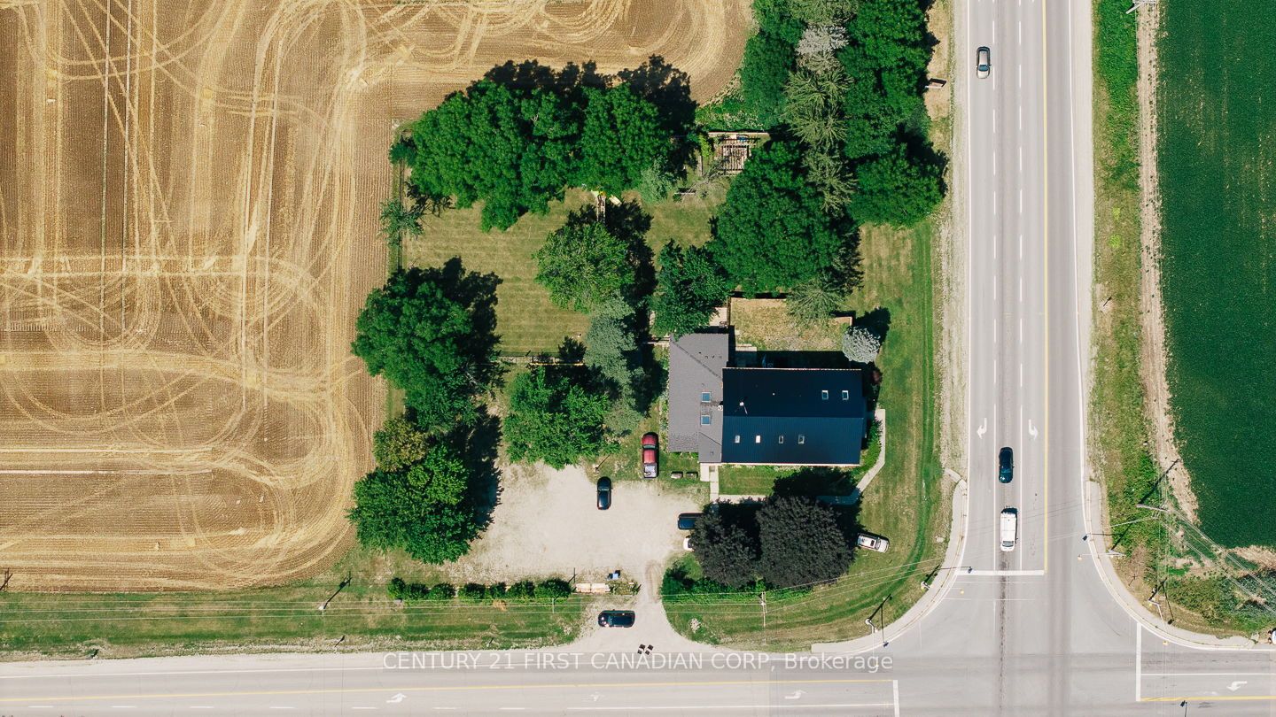 14310 Ilderton Road Property Photo 18