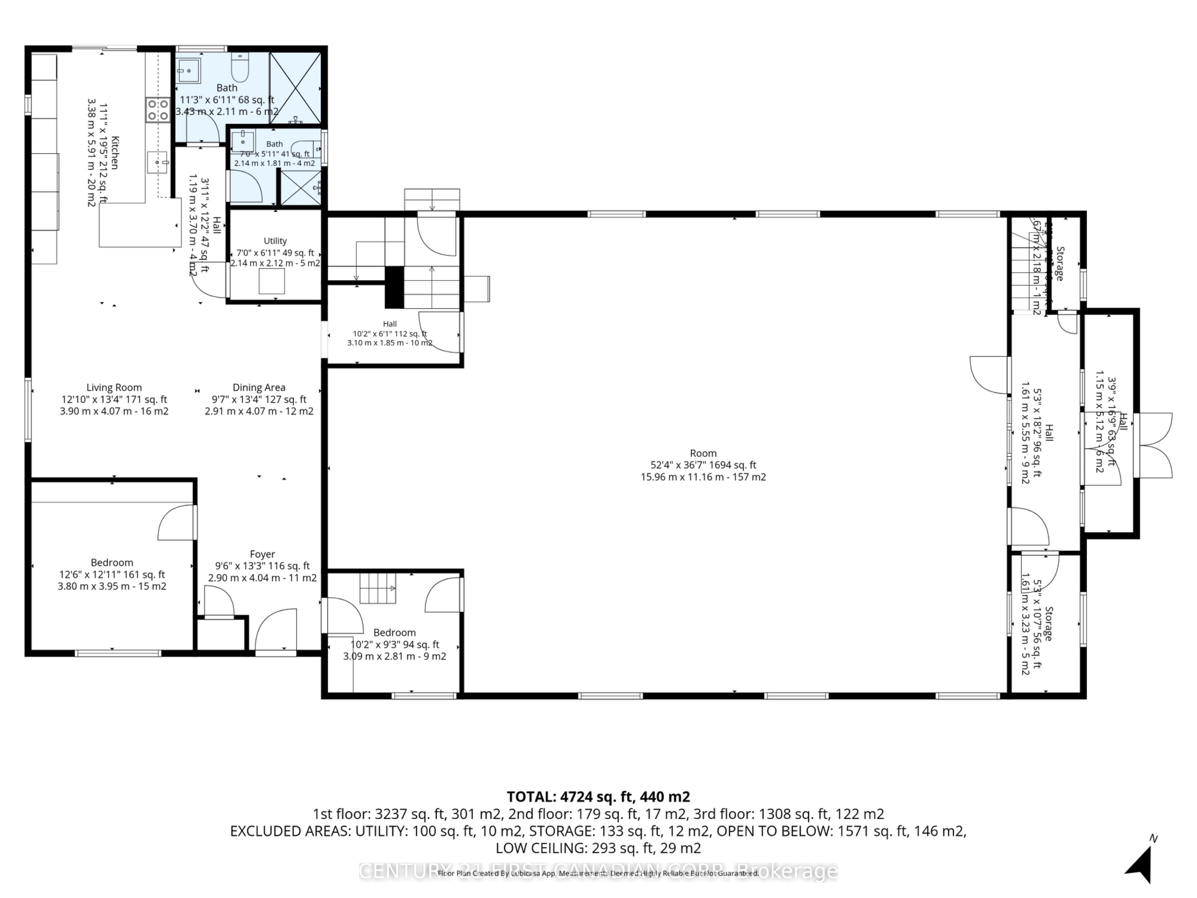 14310 Ilderton Road Property Photo 36