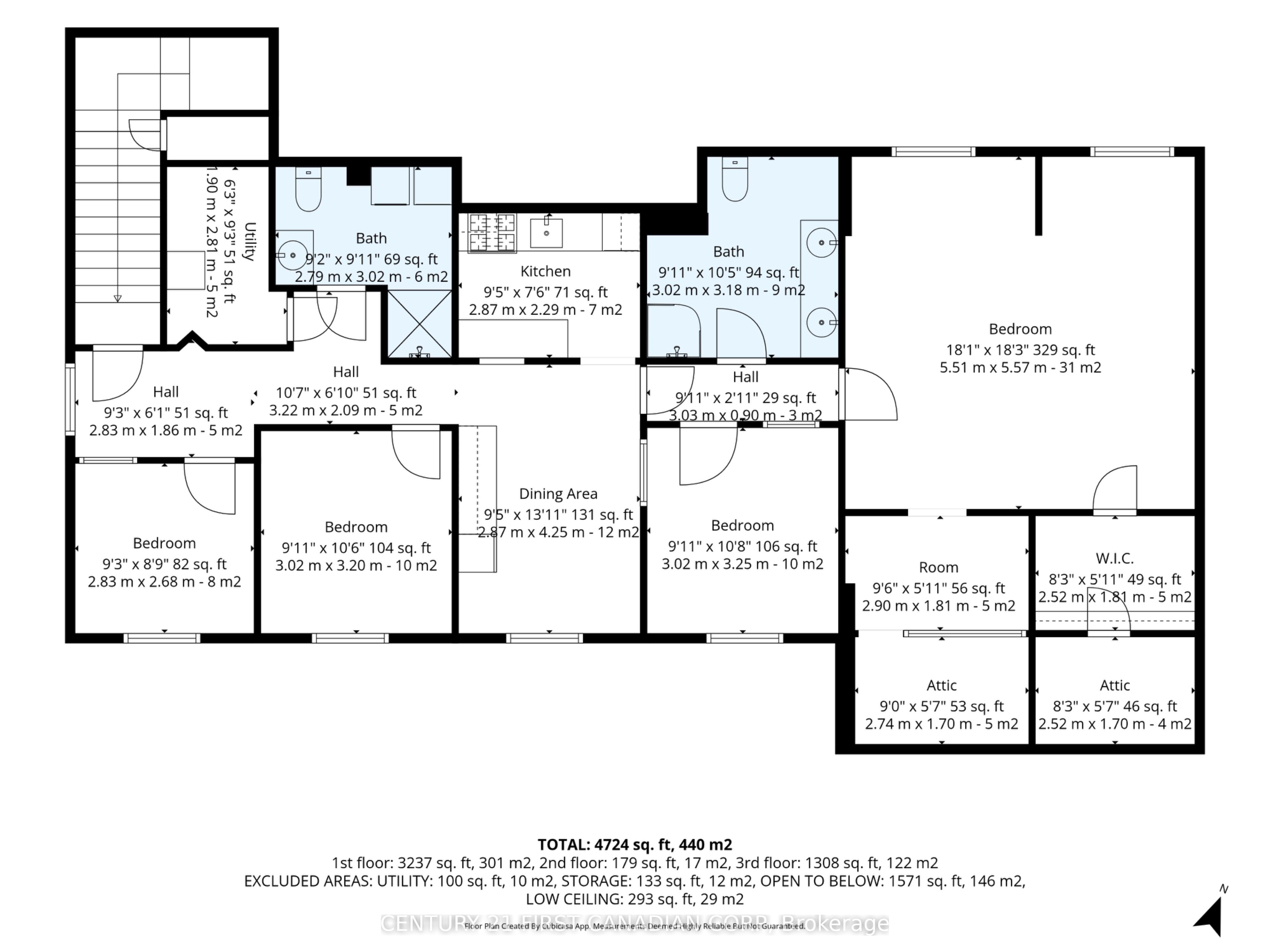14310 Ilderton Road Property Photo 38