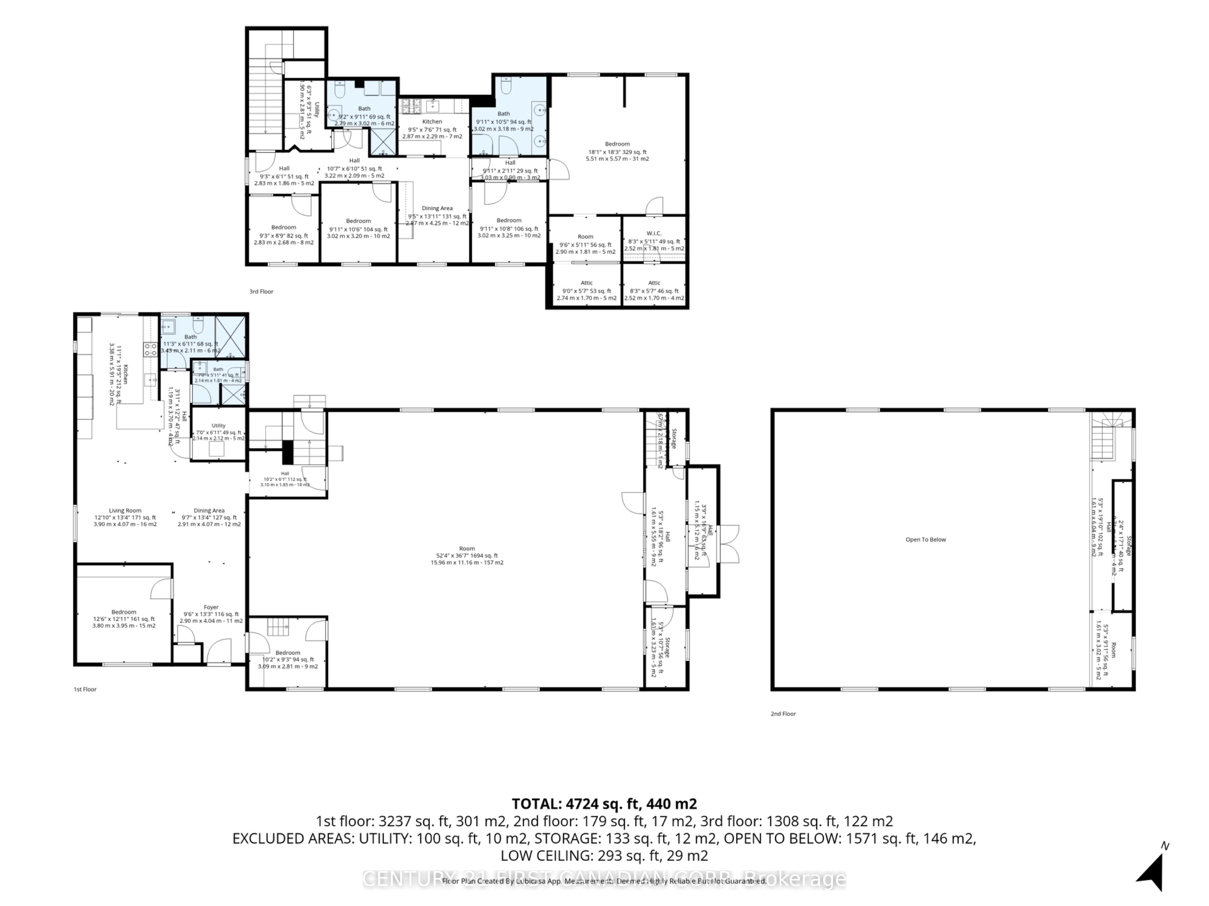 14310 Ilderton Road Property Photo 39