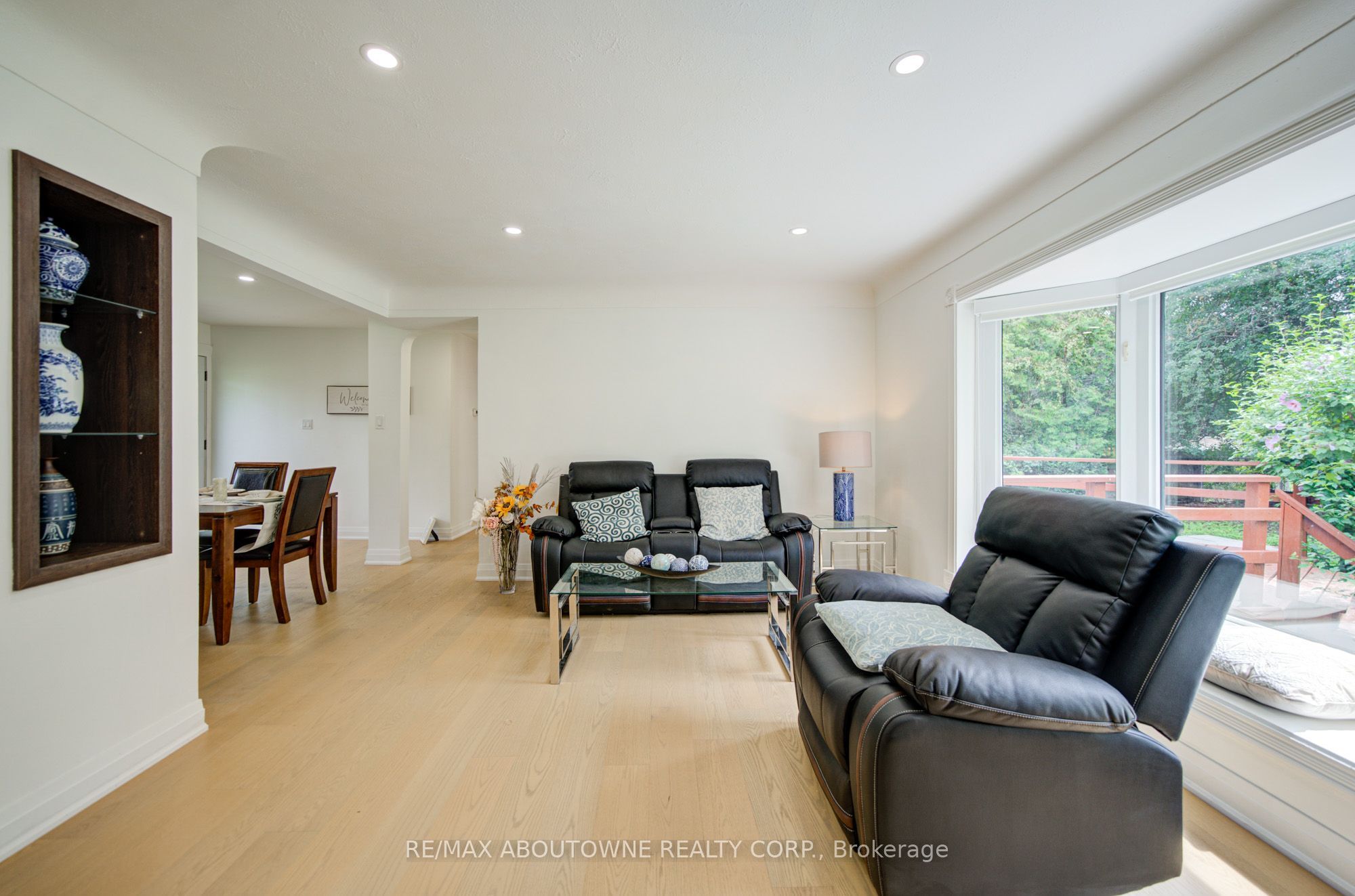30 Dale Avenue Property Photo 17