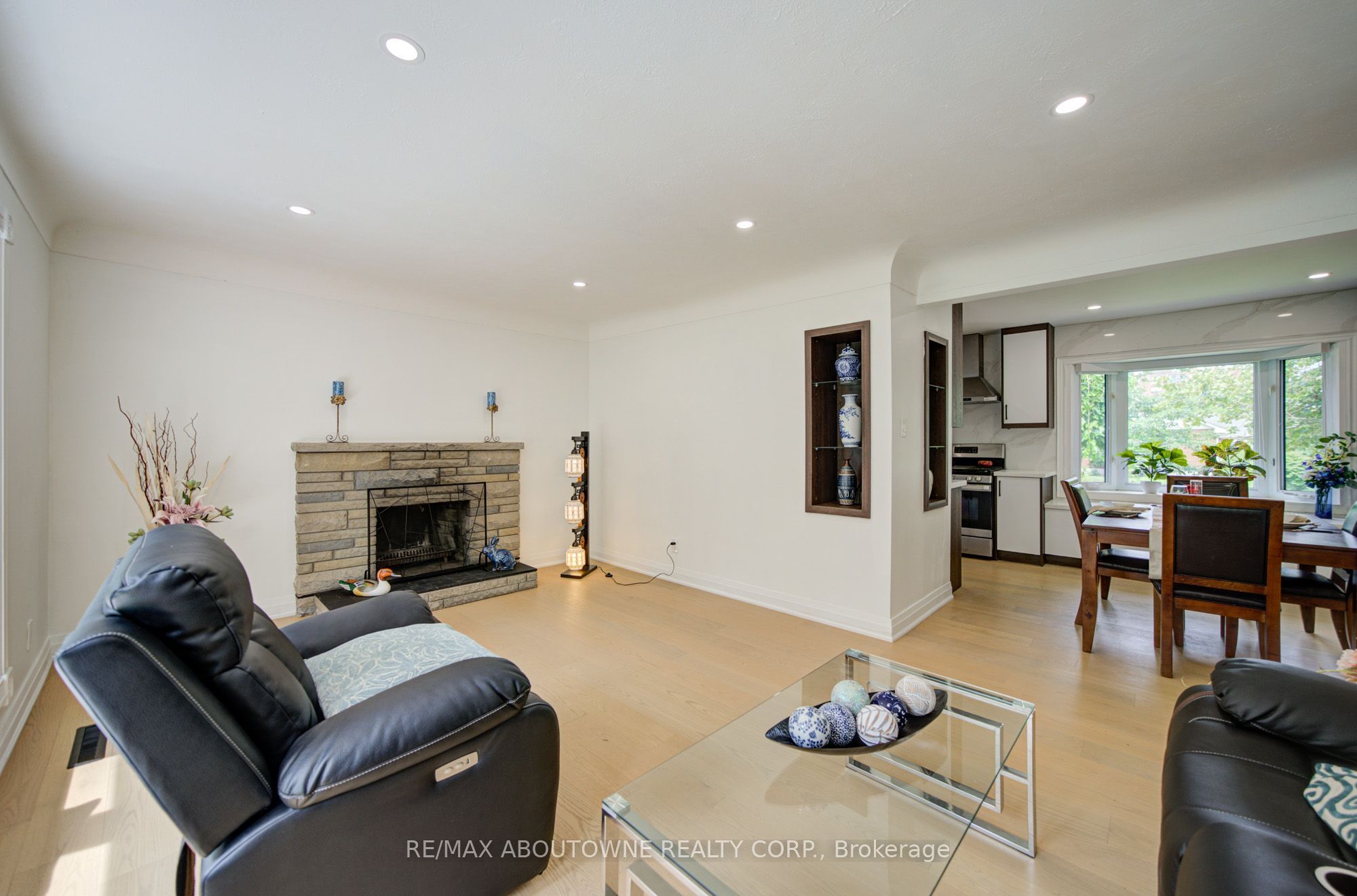 30 Dale Avenue Property Photo 18
