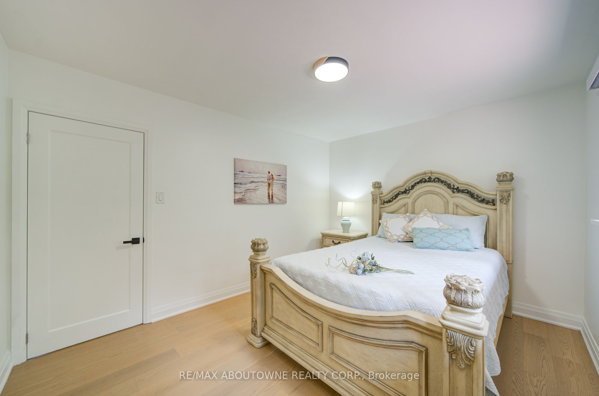 30 Dale Avenue Property Photo 24