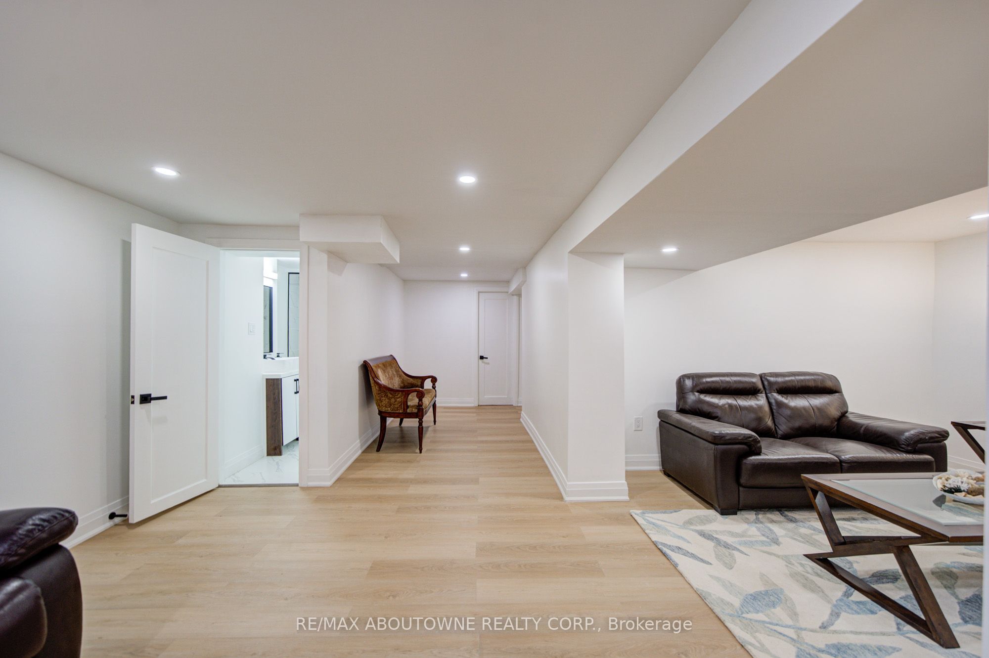 30 Dale Avenue Property Photo 28