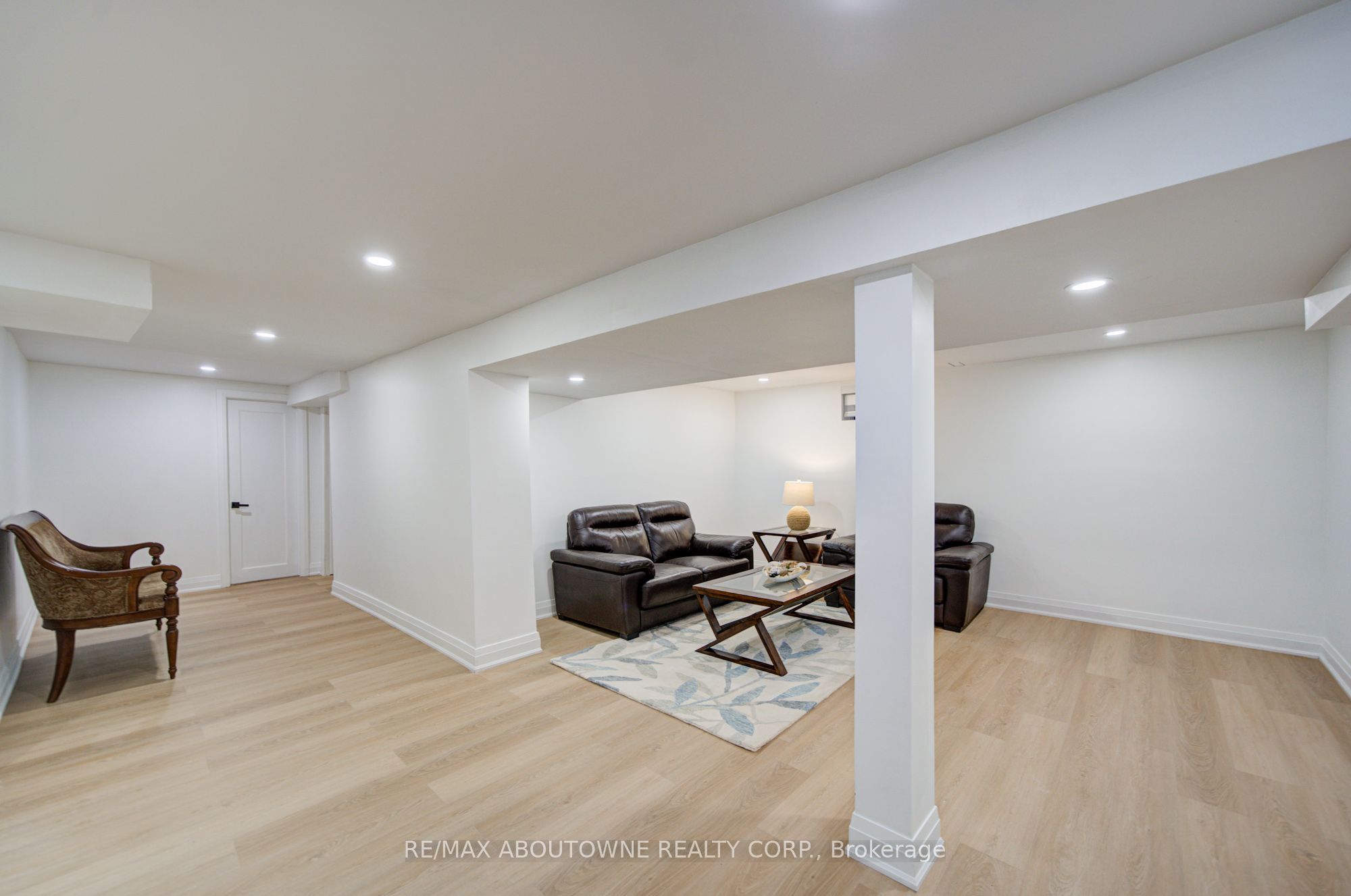 30 Dale Avenue Property Photo 29