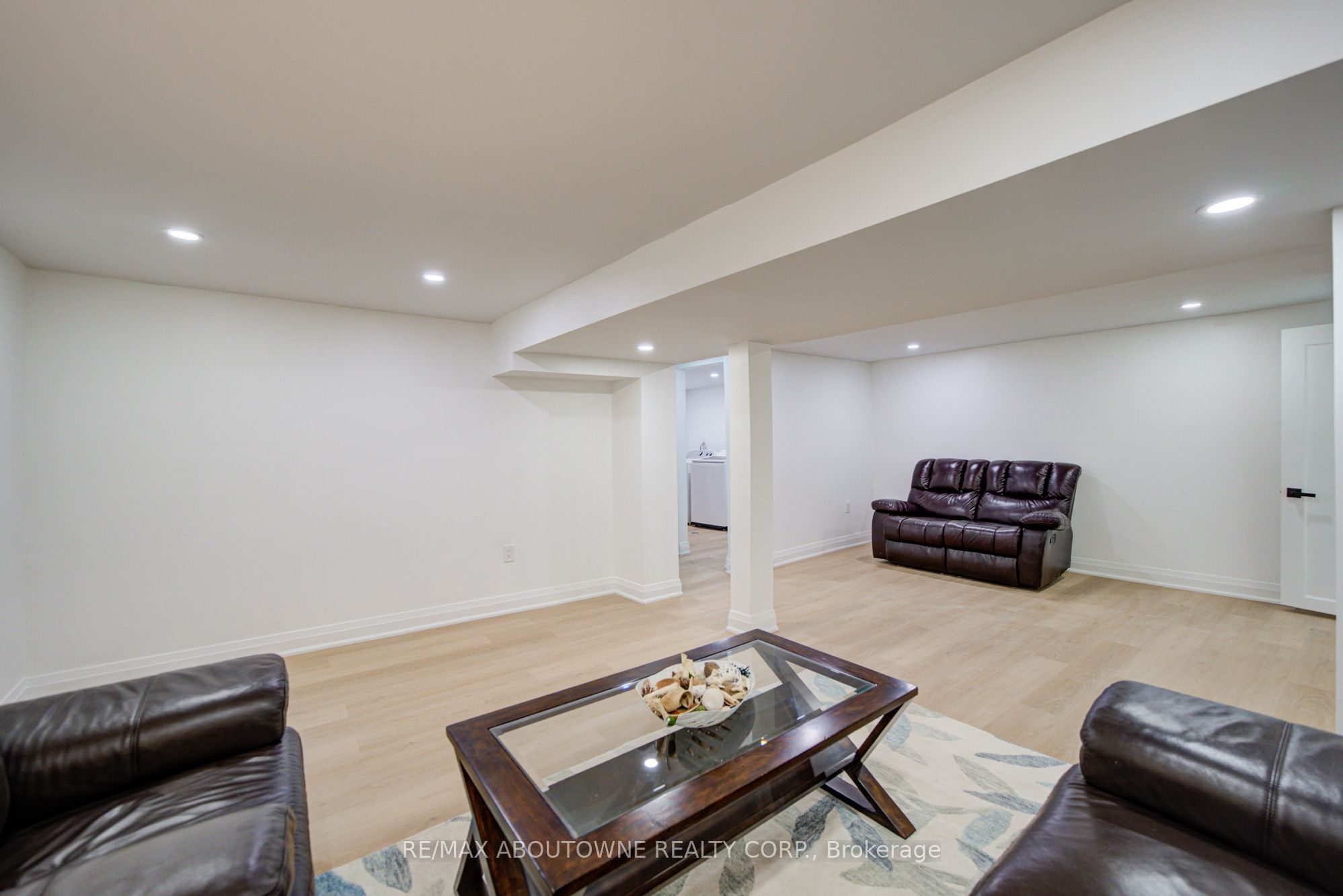 30 Dale Avenue Property Photo 35