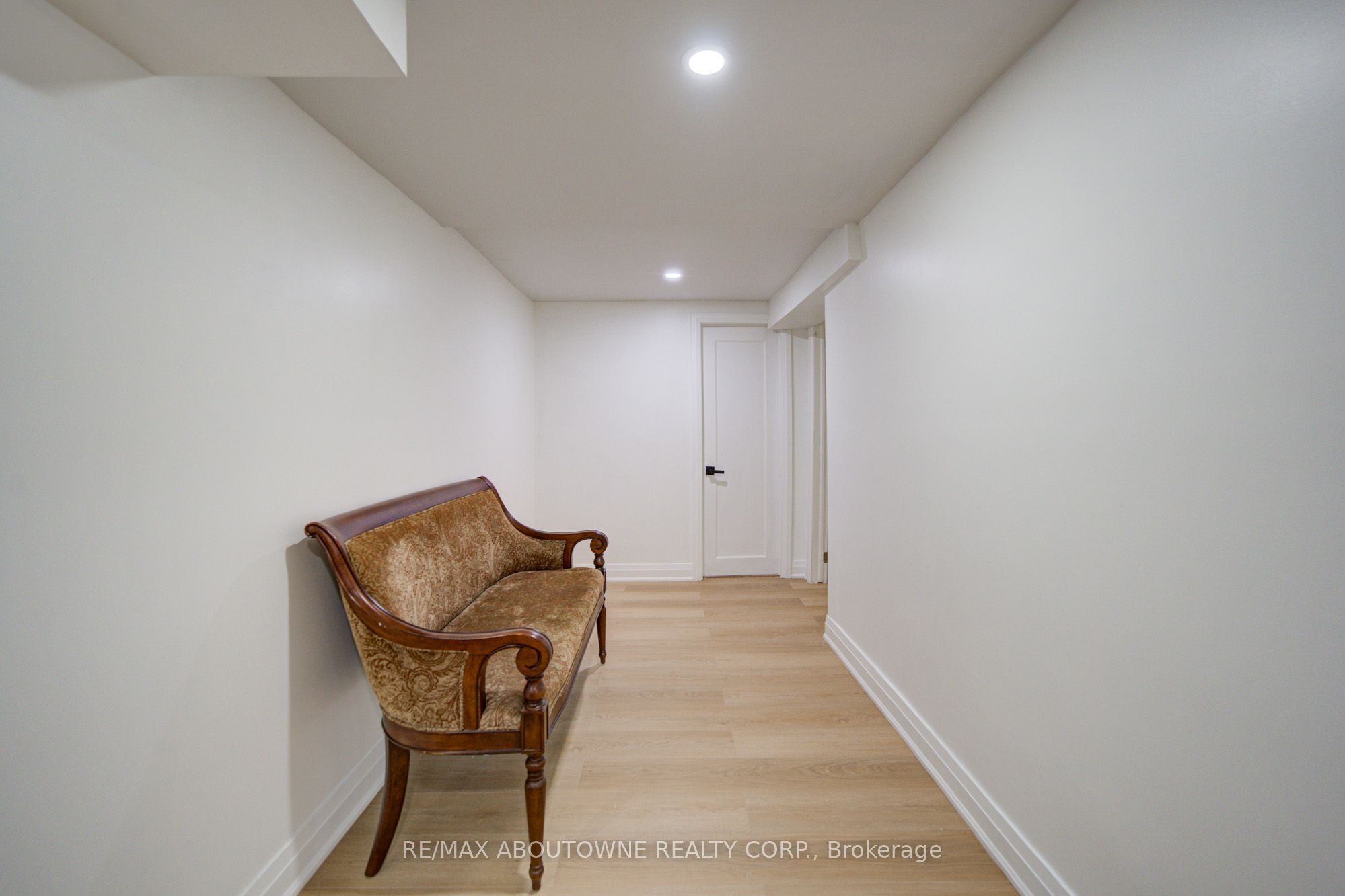 30 Dale Avenue Property Photo 36