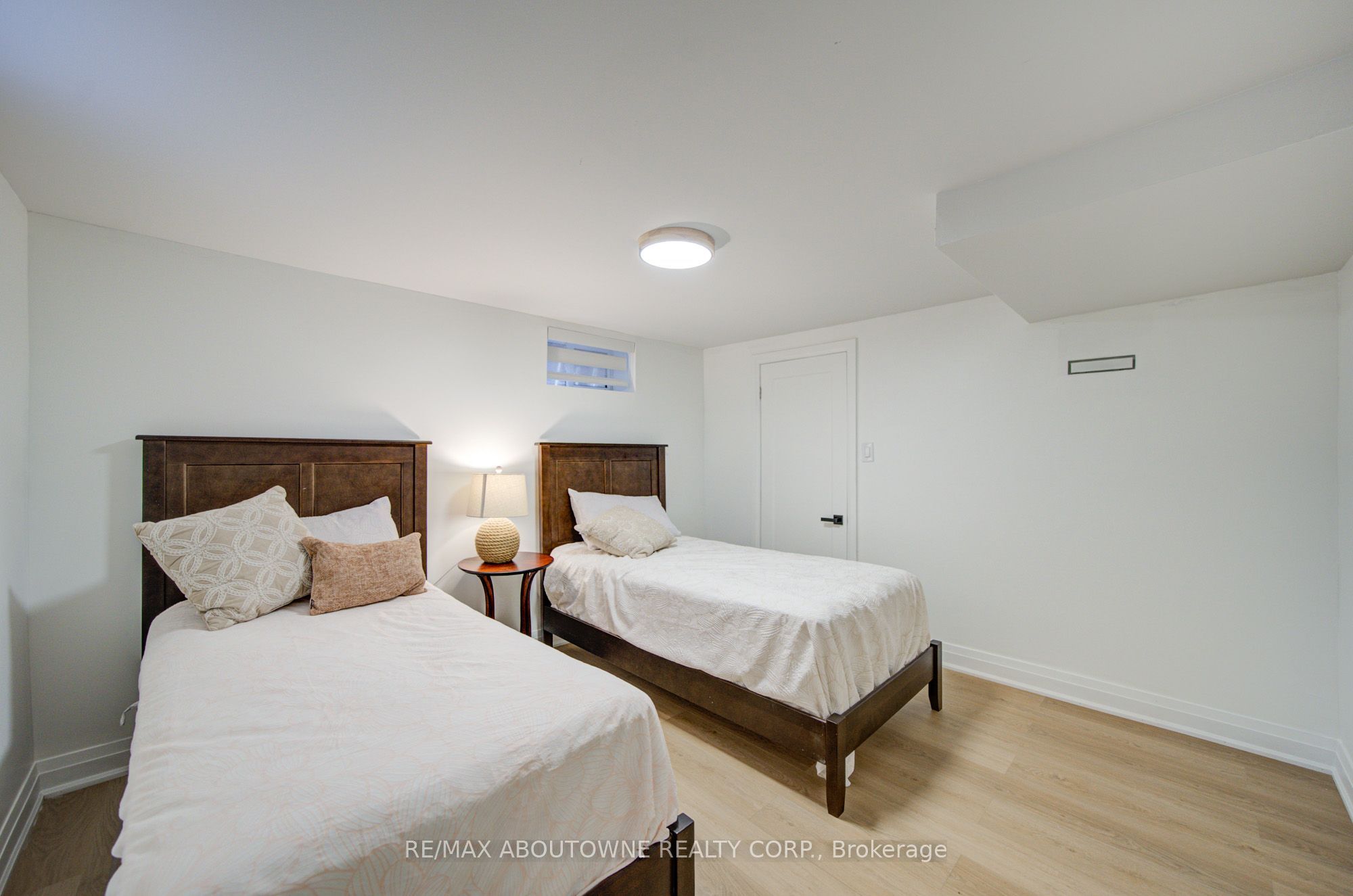 30 Dale Avenue Property Photo 39