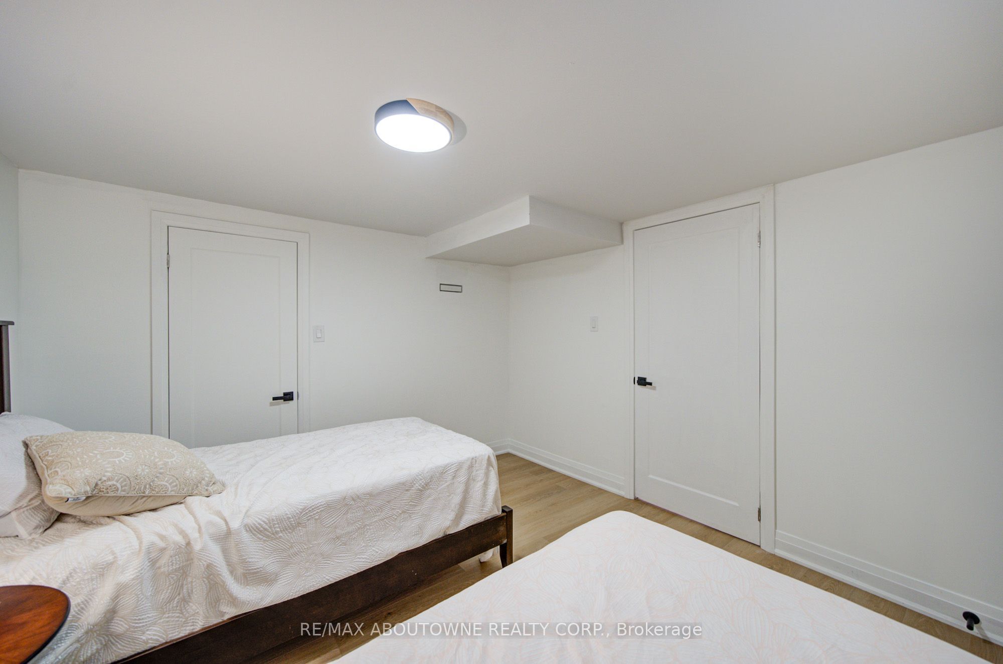 30 Dale Avenue Property Photo 40