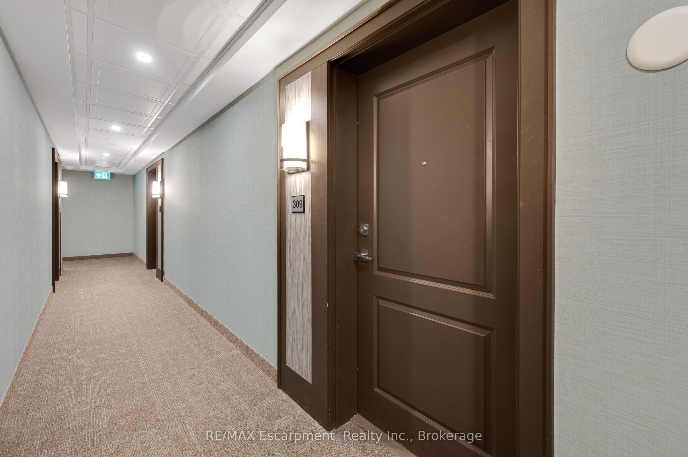 470 Dundas Street E 309 Property Photo 6
