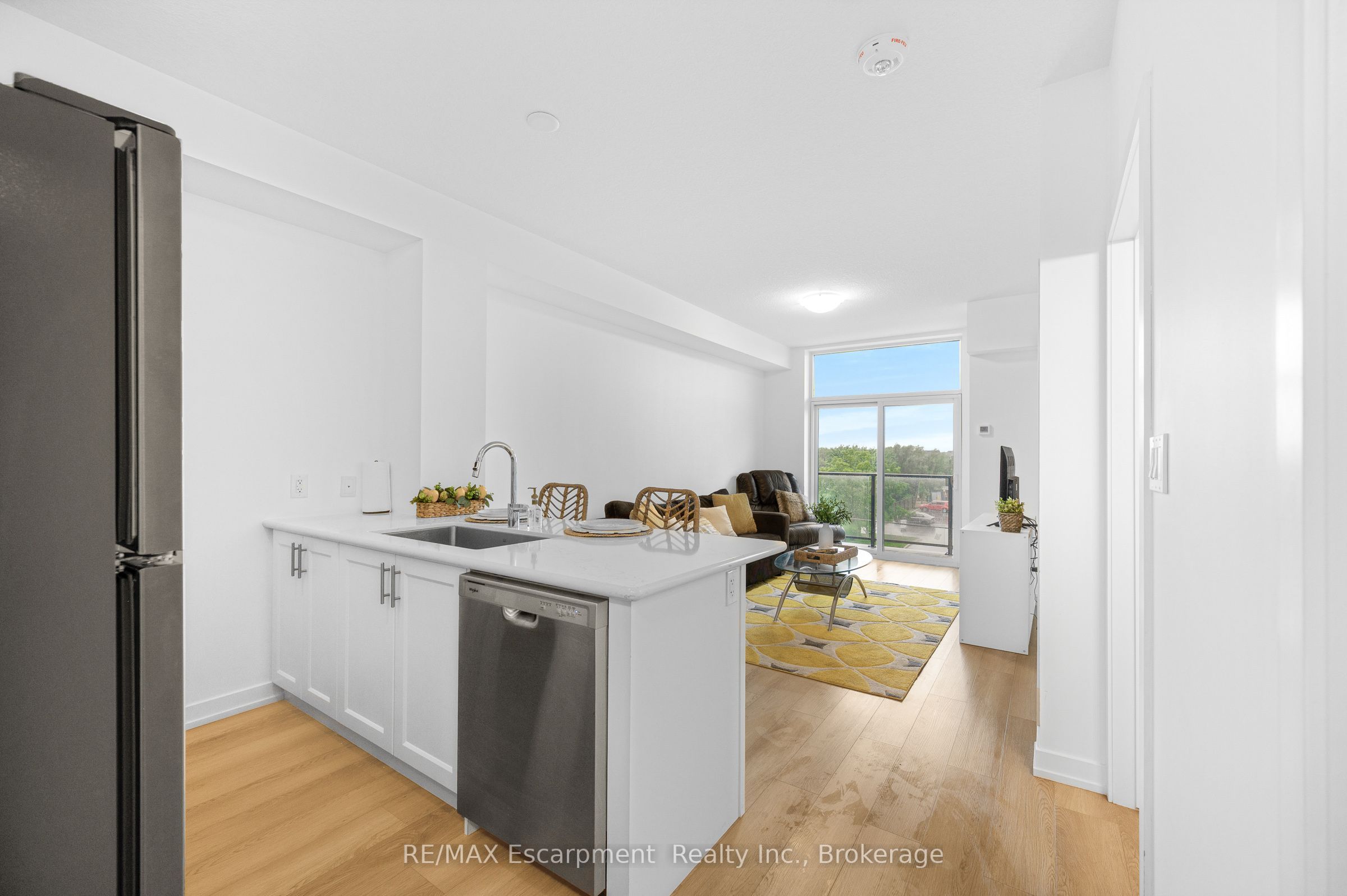 470 Dundas Street E 309 Property Photo 7