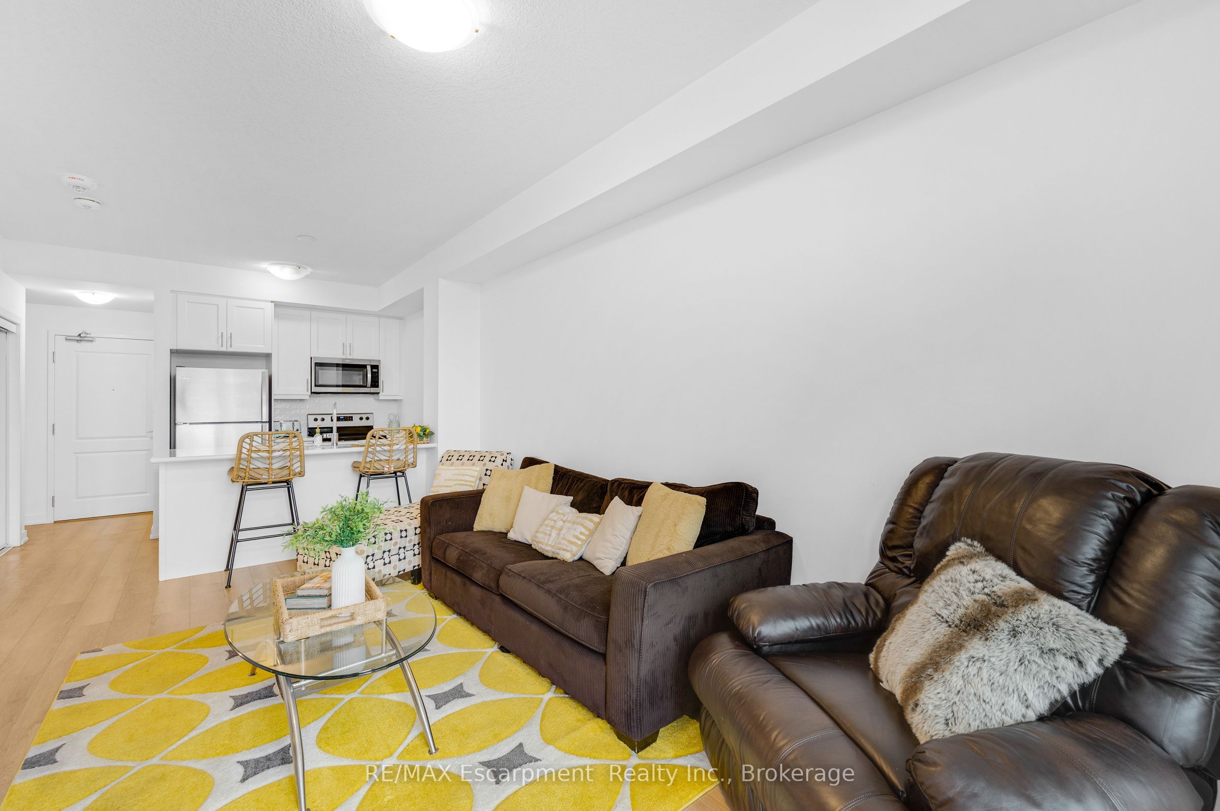 470 Dundas Street E 309 Property Photo 12
