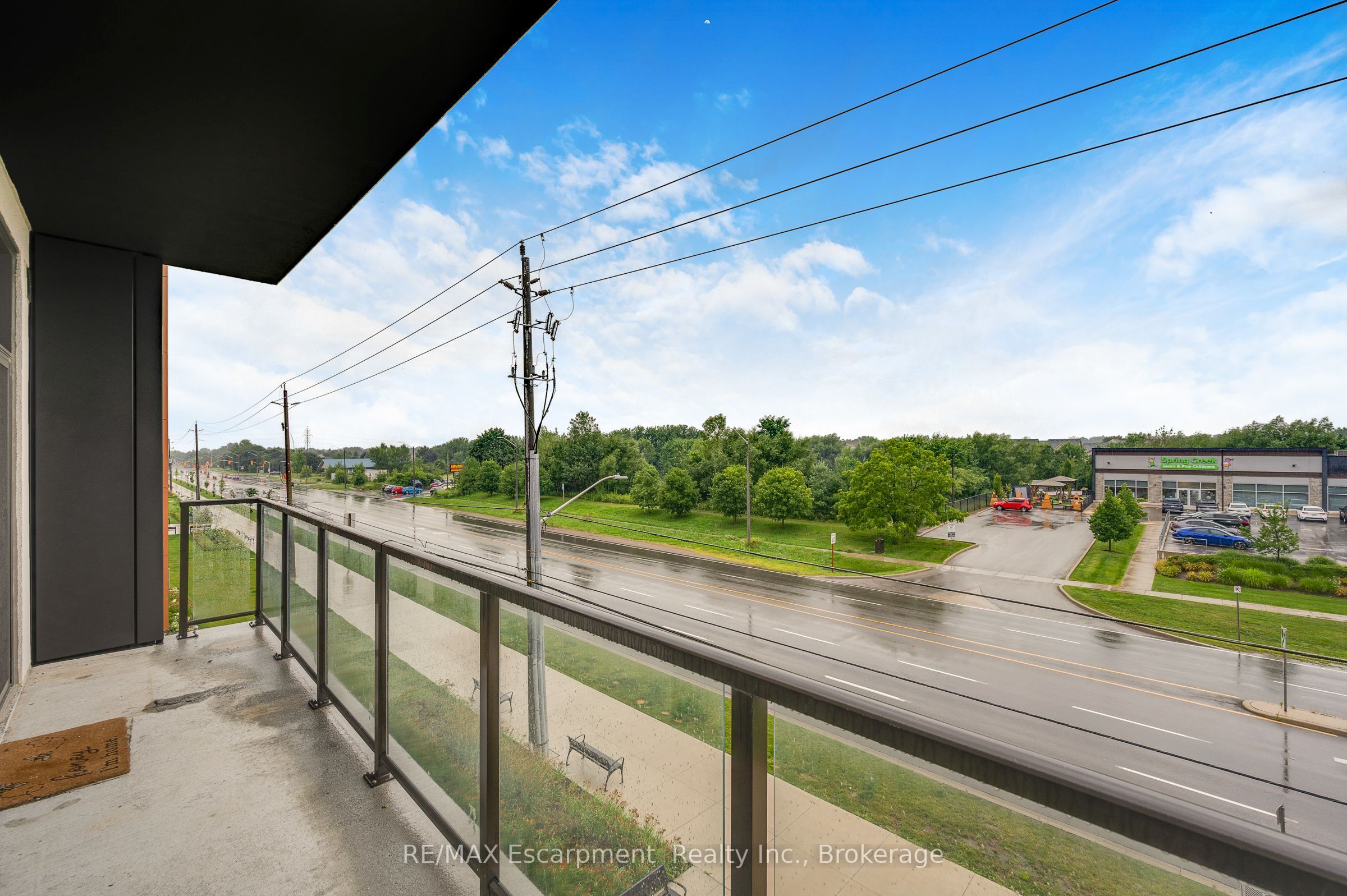 470 Dundas Street E 309 Property Photo 14