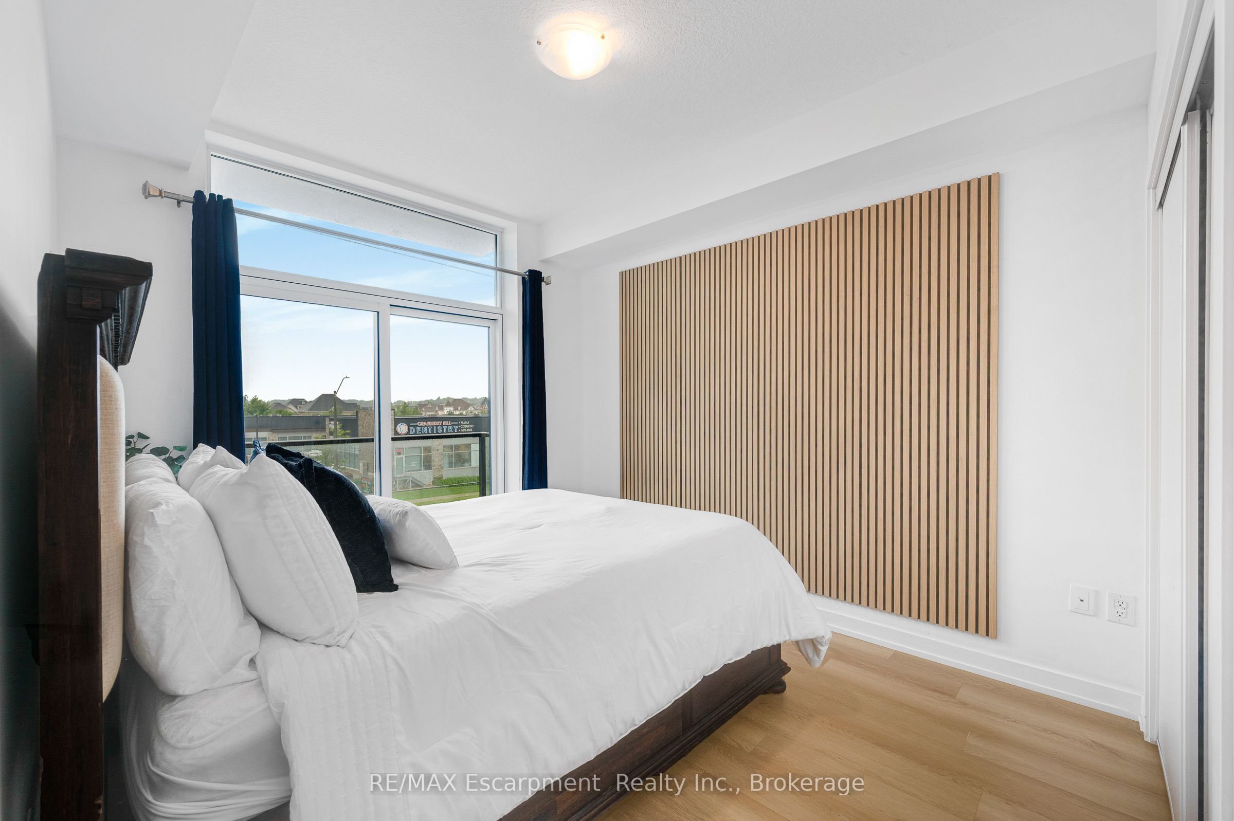 470 Dundas Street E 309 Property Photo 15
