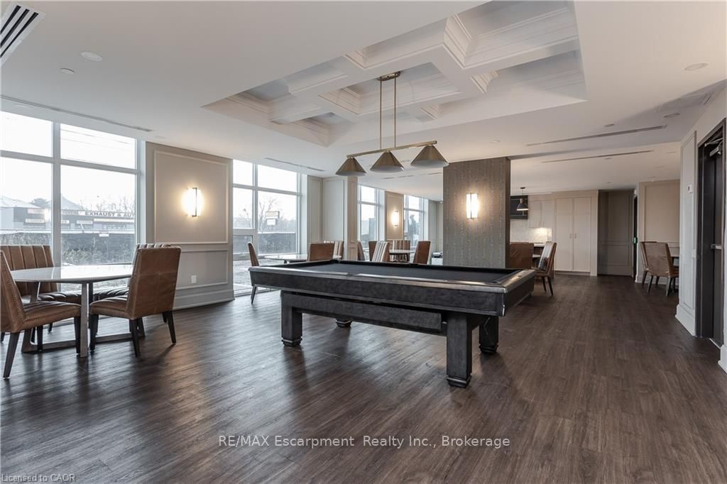 470 Dundas Street E 309 Property Photo 26