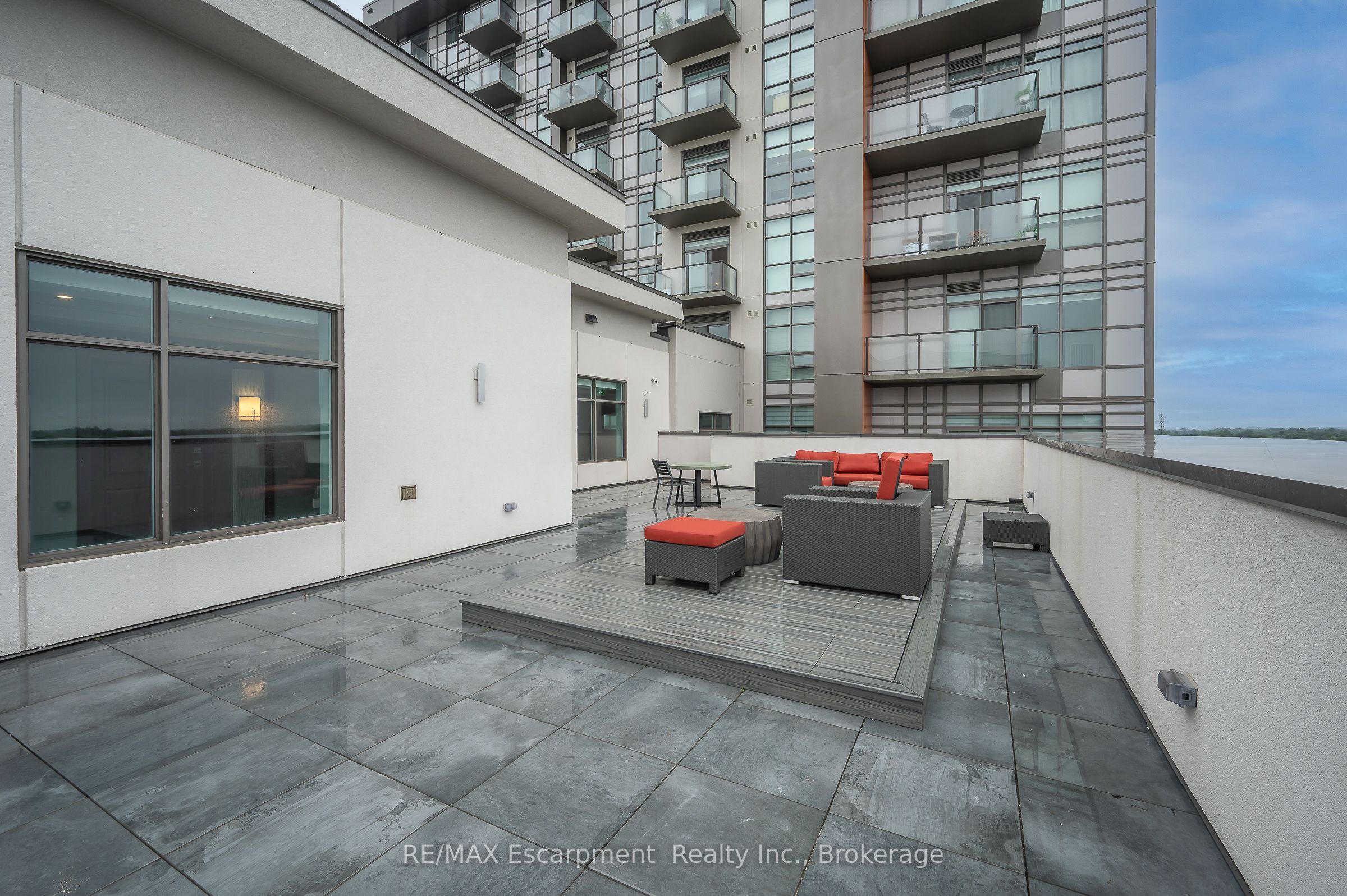 470 Dundas Street E 309 Property Photo 29