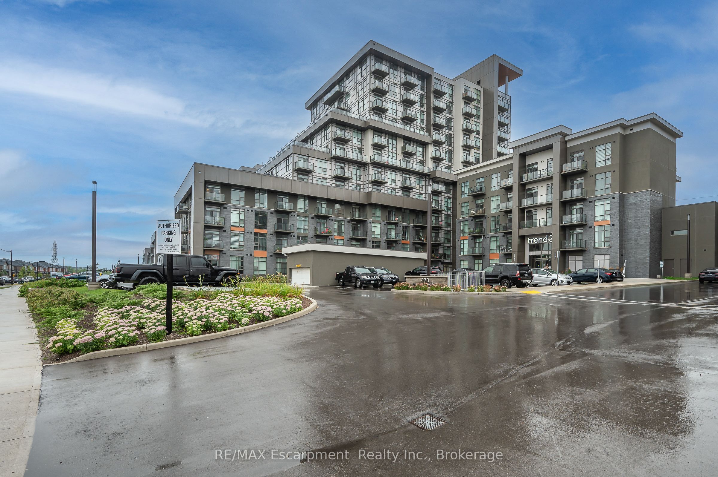 470 Dundas Street E 309 Property Photo 33