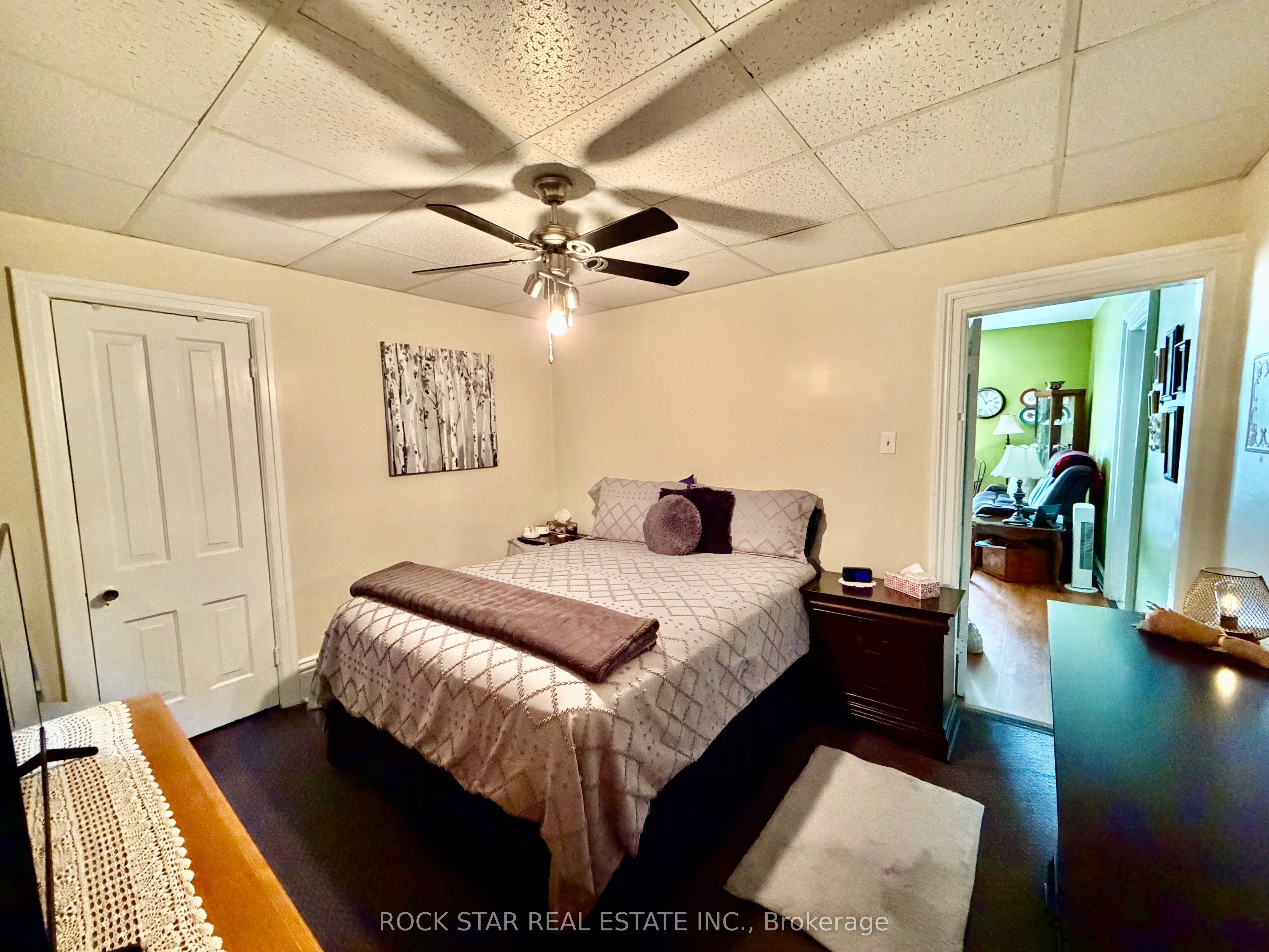 135 Sherwood Drive Property Photo 15